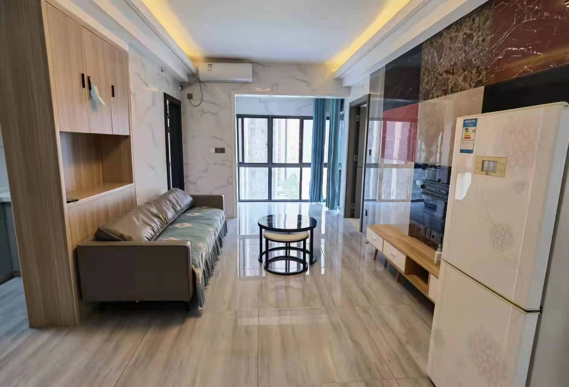 金钟大雁城  2室2厅0卫    2500.0元/月 金钟大雁城  2室2厅0卫    2500.0元/月室内图