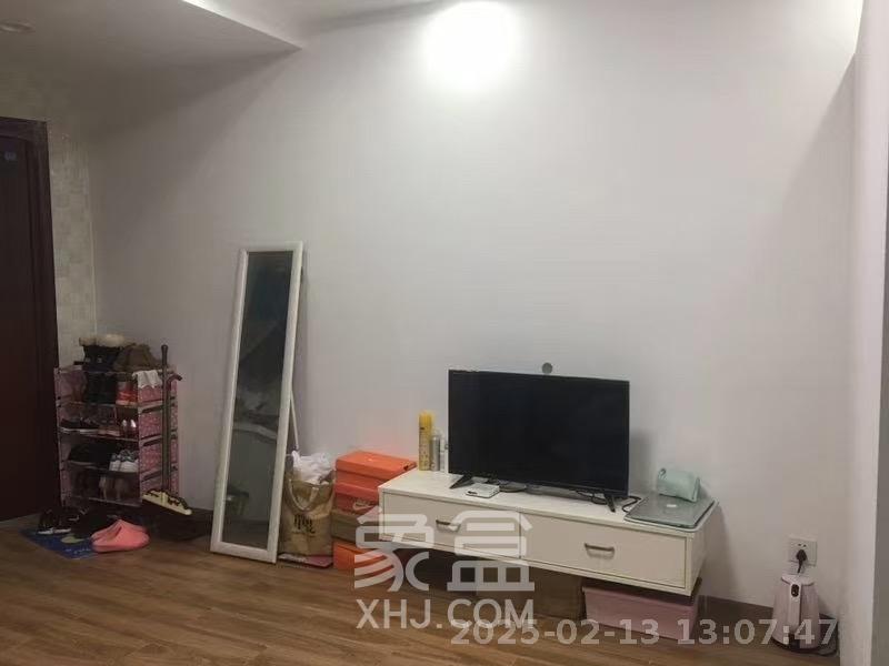 水墨林溪  1室1厅1卫   1500.00元/月室内图
