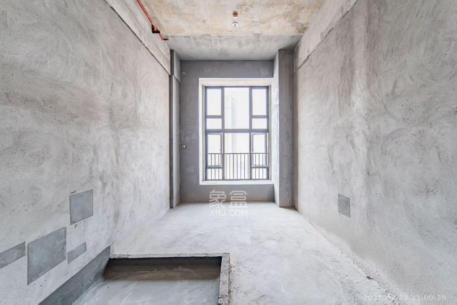 映客龙湖璟翠公馆（映客龙湖璟翠中心）   41.0㎡      1000.0元/月室内图