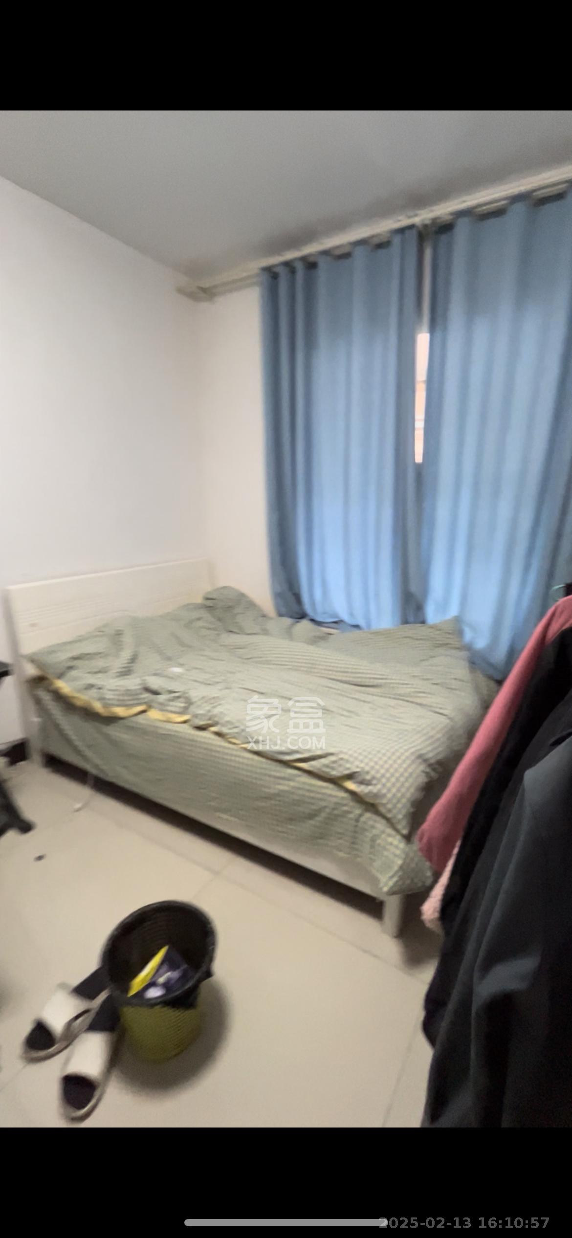 黄泥塘小区  2室1厅1卫    1800.0元/月 黄泥塘小区  2室1厅1卫    1800.0元/月室内图