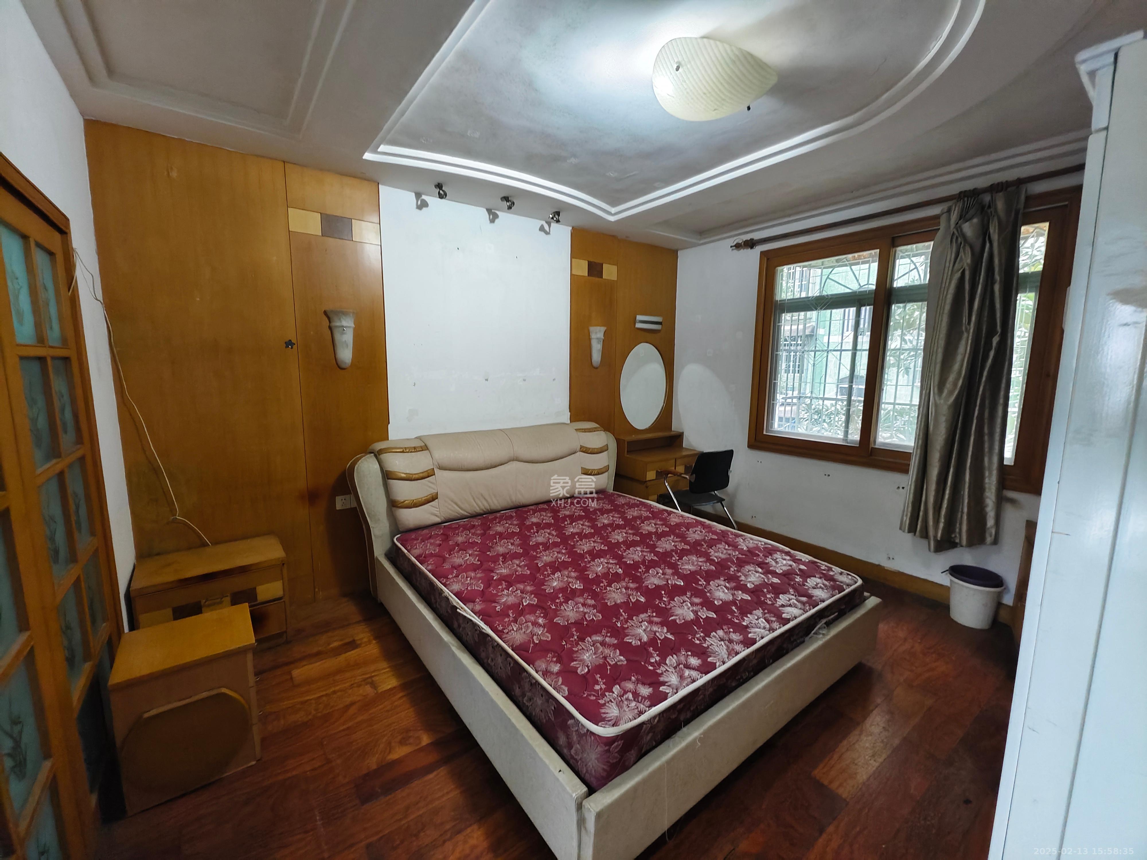 恒达时代花园  4室2厅2卫    2300.0元/月 恒达时代花园  4室2厅2卫    2300.0元/月室内图