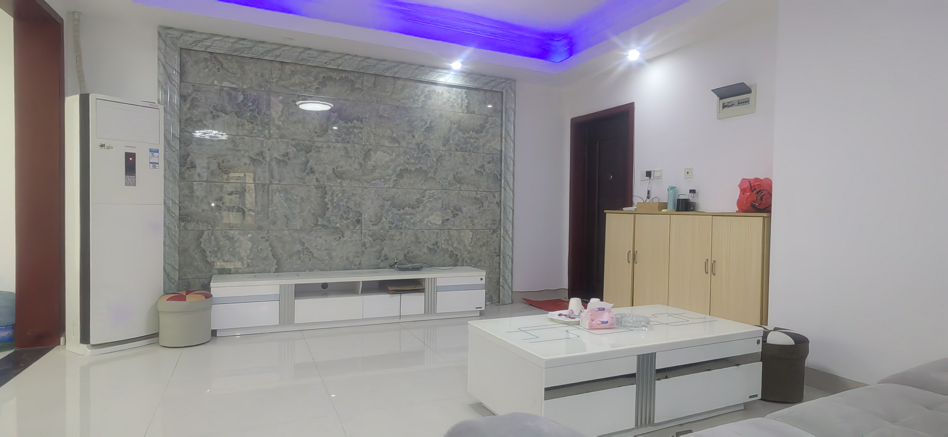 建鑫二期 3室2厅1卫 1300.0元/月 建鑫二期 3室2厅1卫 1300.0元/月户型图