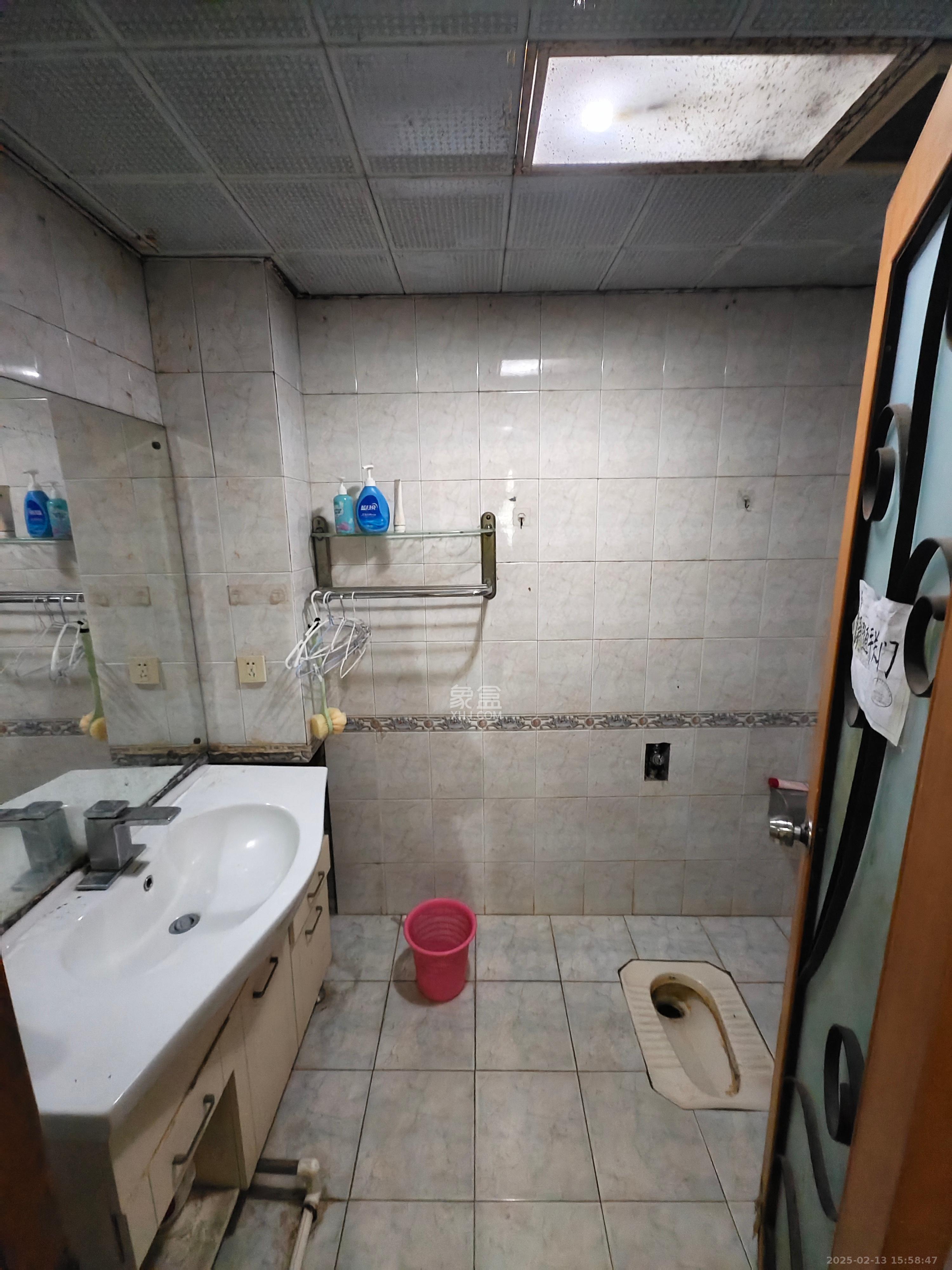 恒达时代花园  4室2厅2卫    2300.0元/月 恒达时代花园  4室2厅2卫    2300.0元/月室内图