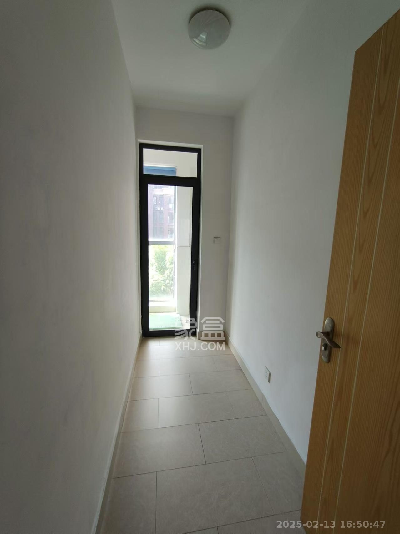 奥林匹克花园 3室2厅2卫 2900.0元/月 奥林匹克花园 3室2厅2卫 2900.0元/月室内图