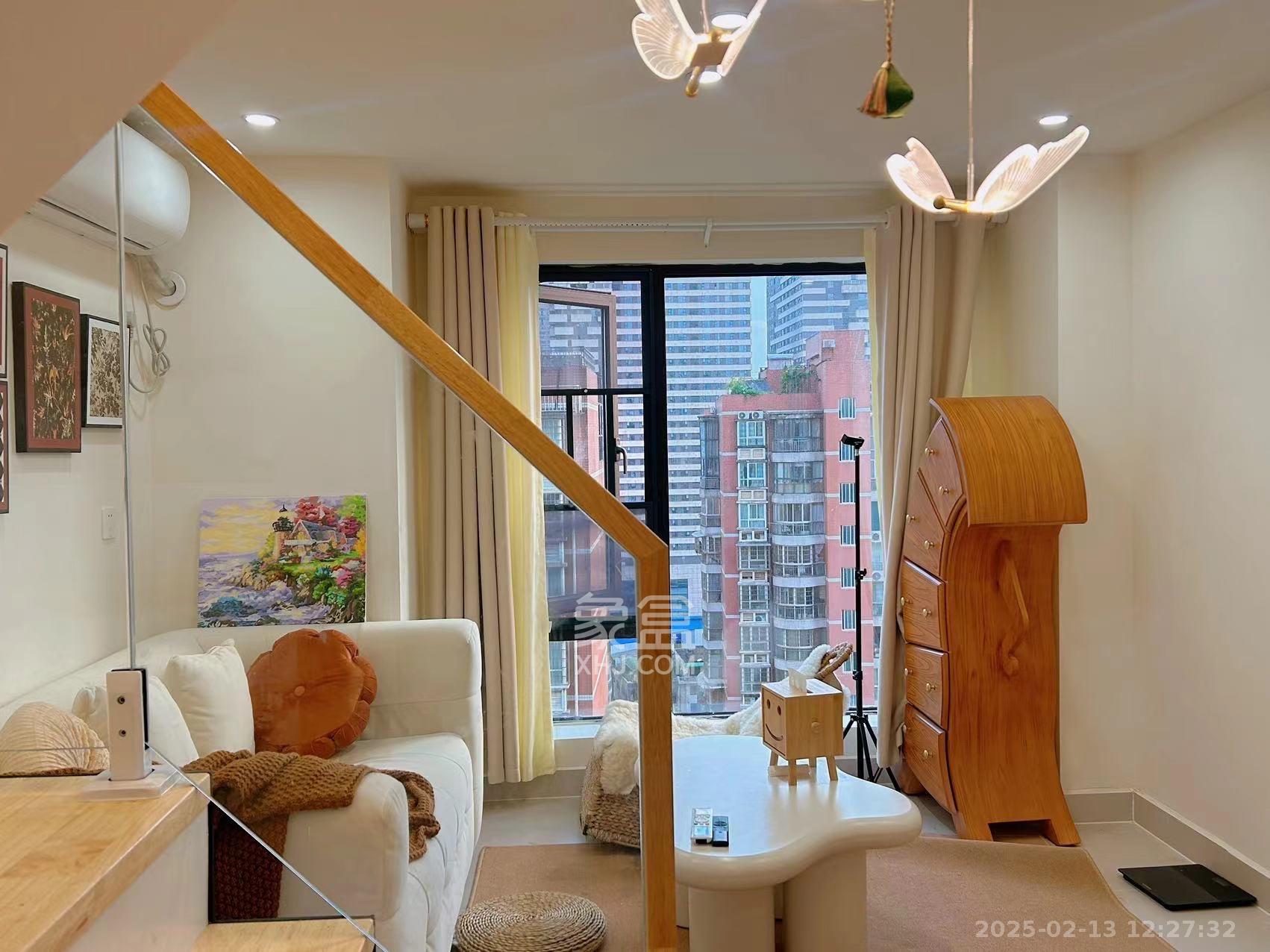 卓越江岸  2室0厅0卫    3500.0元/月 卓越江岸  2室0厅0卫    3500.0元/月室内图