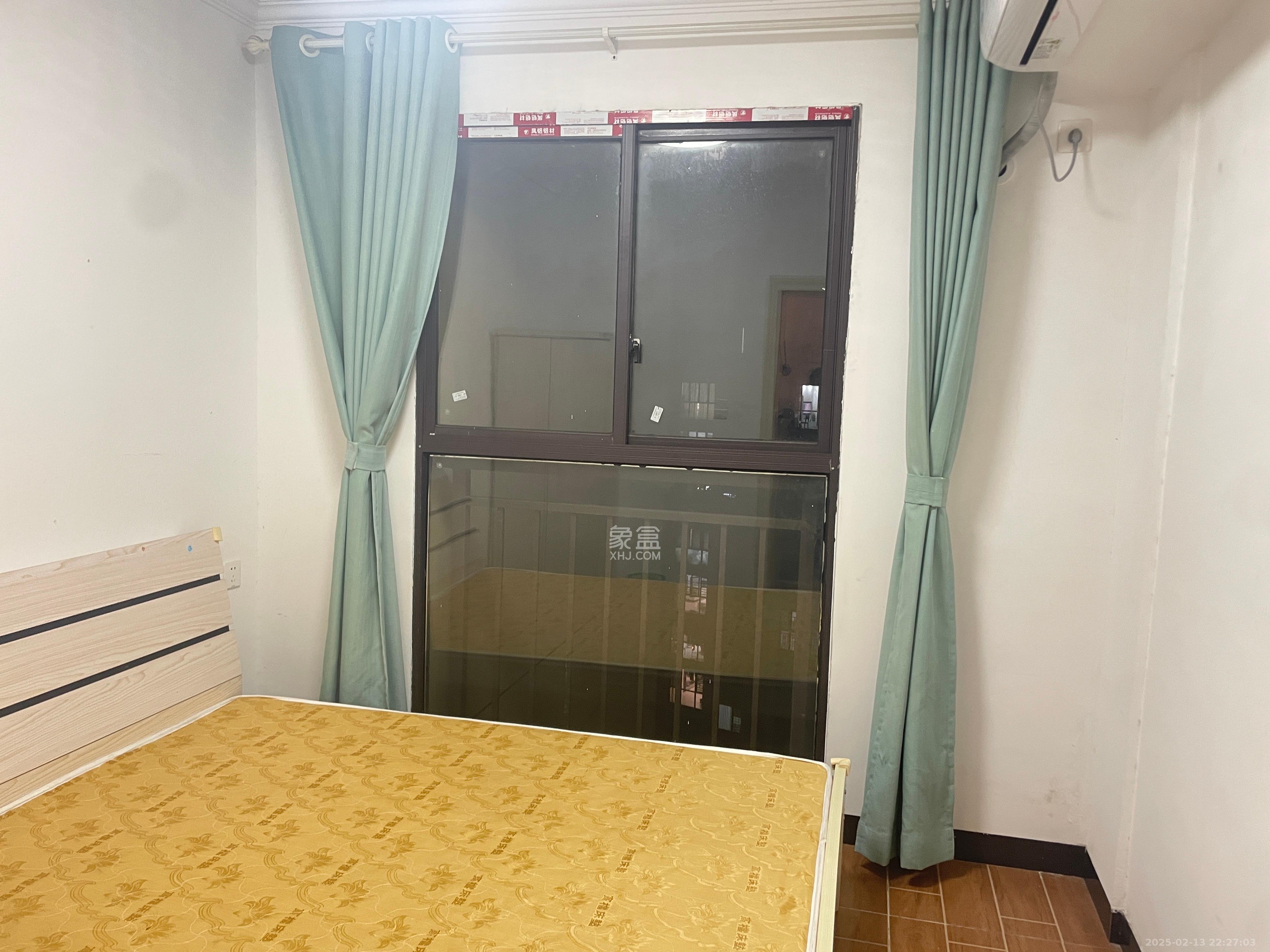 梅溪鑫苑名家 3室2厅2卫 2600.0元/月 梅溪鑫苑名家 3室2厅2卫 2600.0元/月室内图