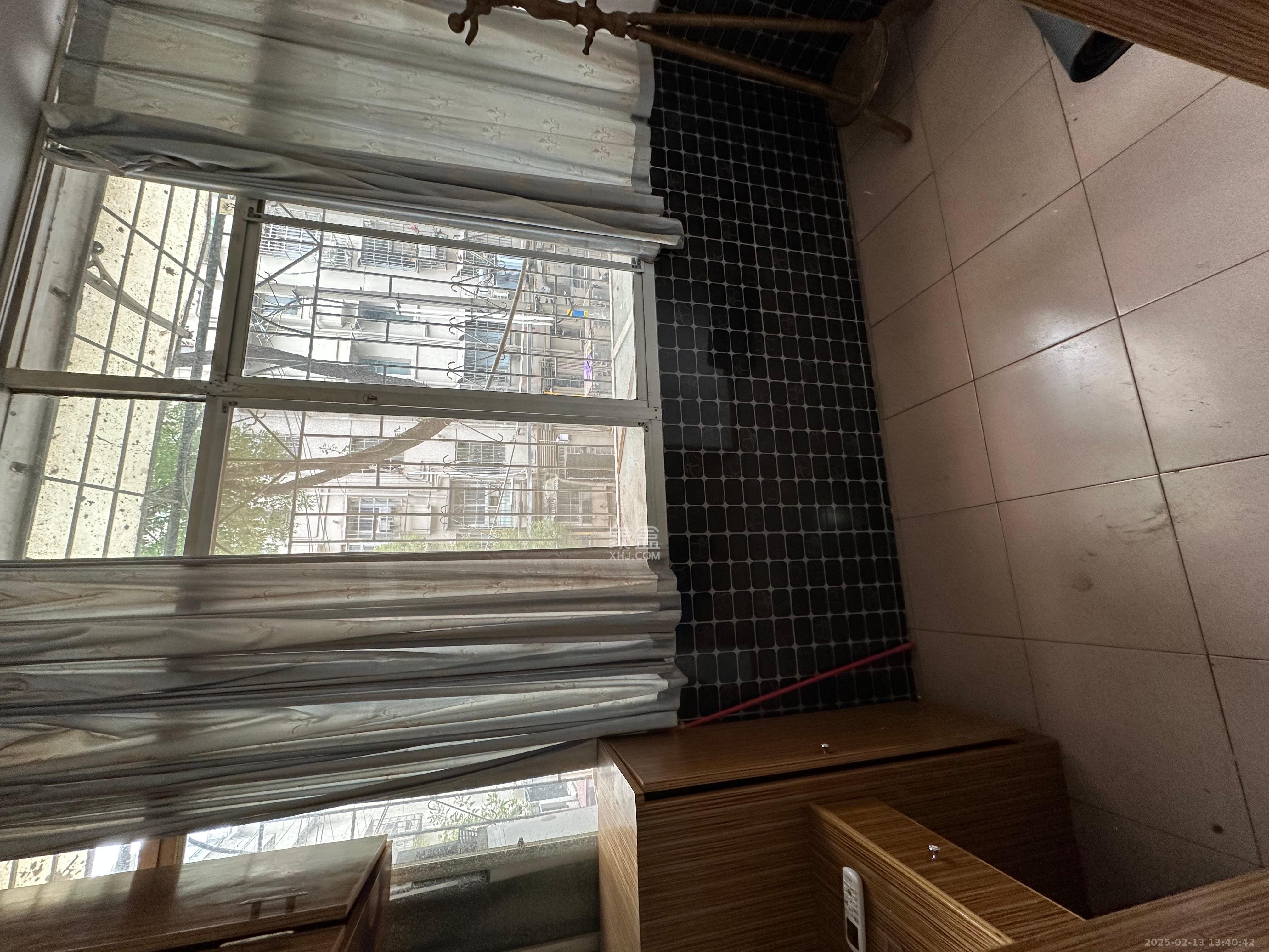 工农新村(工农桥社区) 2室1厅1卫 1100.0元/月 工农新村(工农桥社区) 2室1厅1卫 1100.0元/月室内图