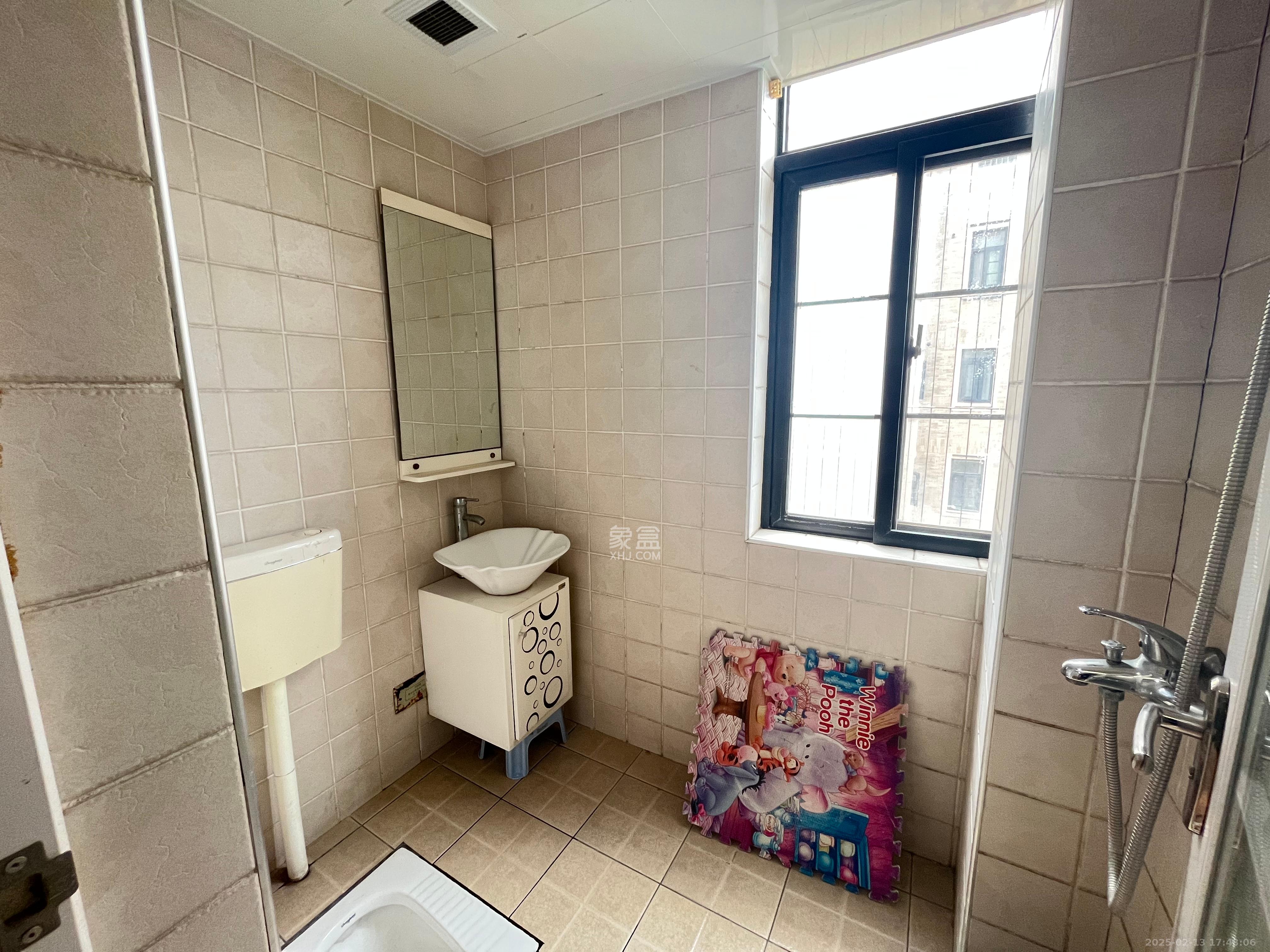 沁园春御院 3室2厅1卫 3200.0元/月 沁园春御院 3室2厅1卫 3200.0元/月室内图