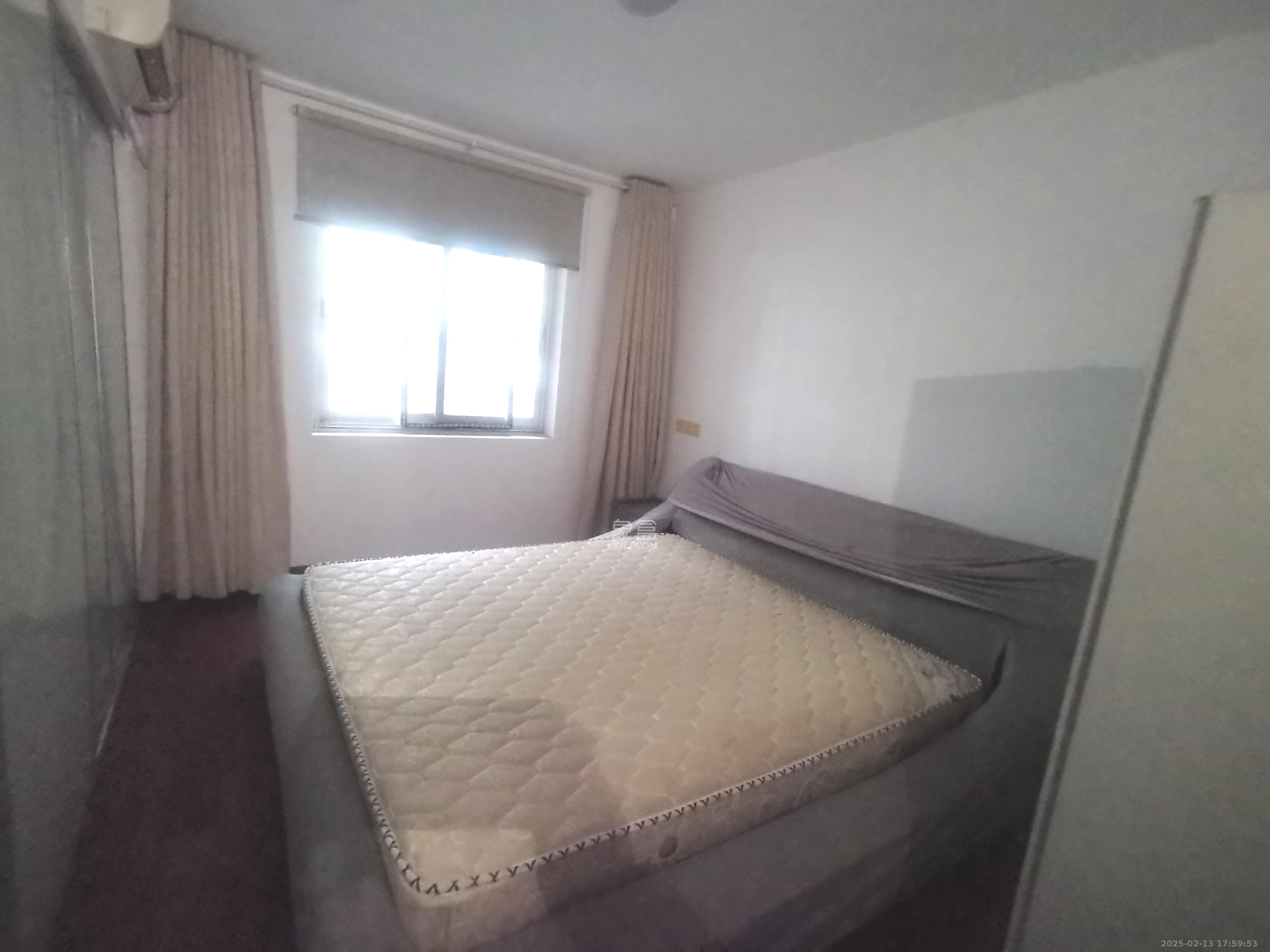 湘卫花苑  3室2厅1卫   2300.00元/月室内图