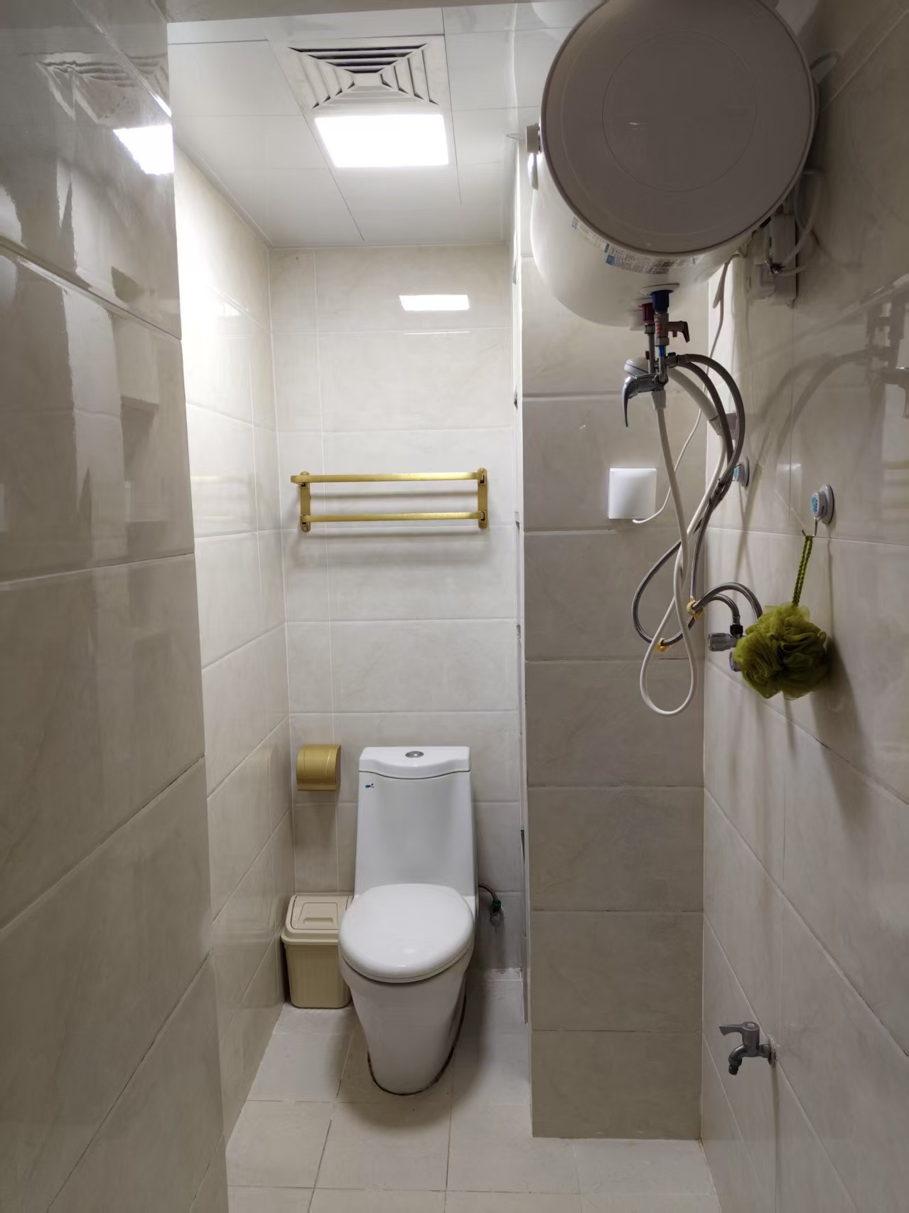 海阔天空-国瑞城四期(爵仕苑) 1室0厅0卫 105.0万 海阔天空-国瑞城四期(爵仕苑) 1室0厅0卫 105.0万室内图