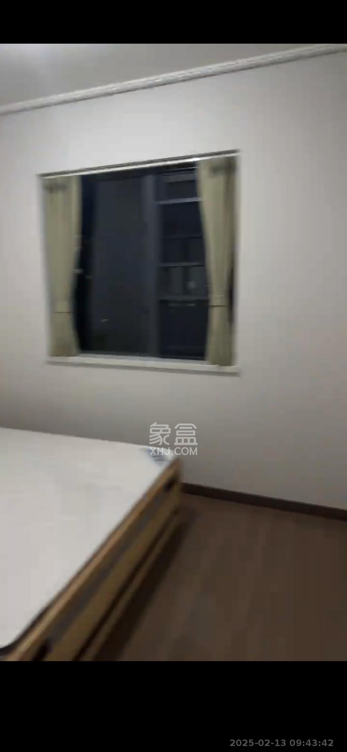 保利恒伟时光印象  4室2厅2卫    2750.0元/月室内图