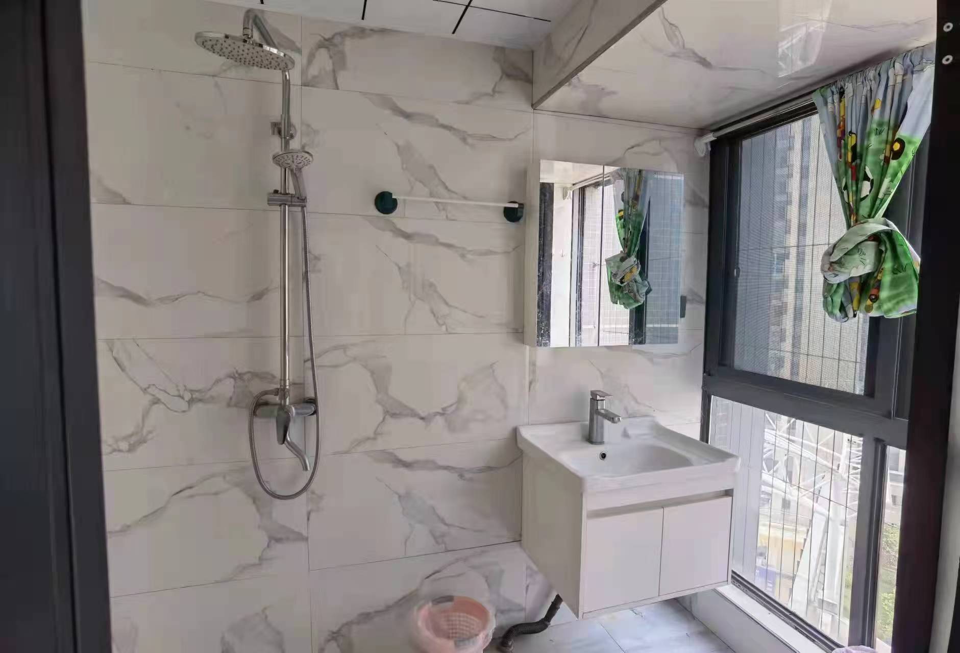 金钟大雁城  2室2厅0卫    2500.0元/月 金钟大雁城  2室2厅0卫    2500.0元/月室内图