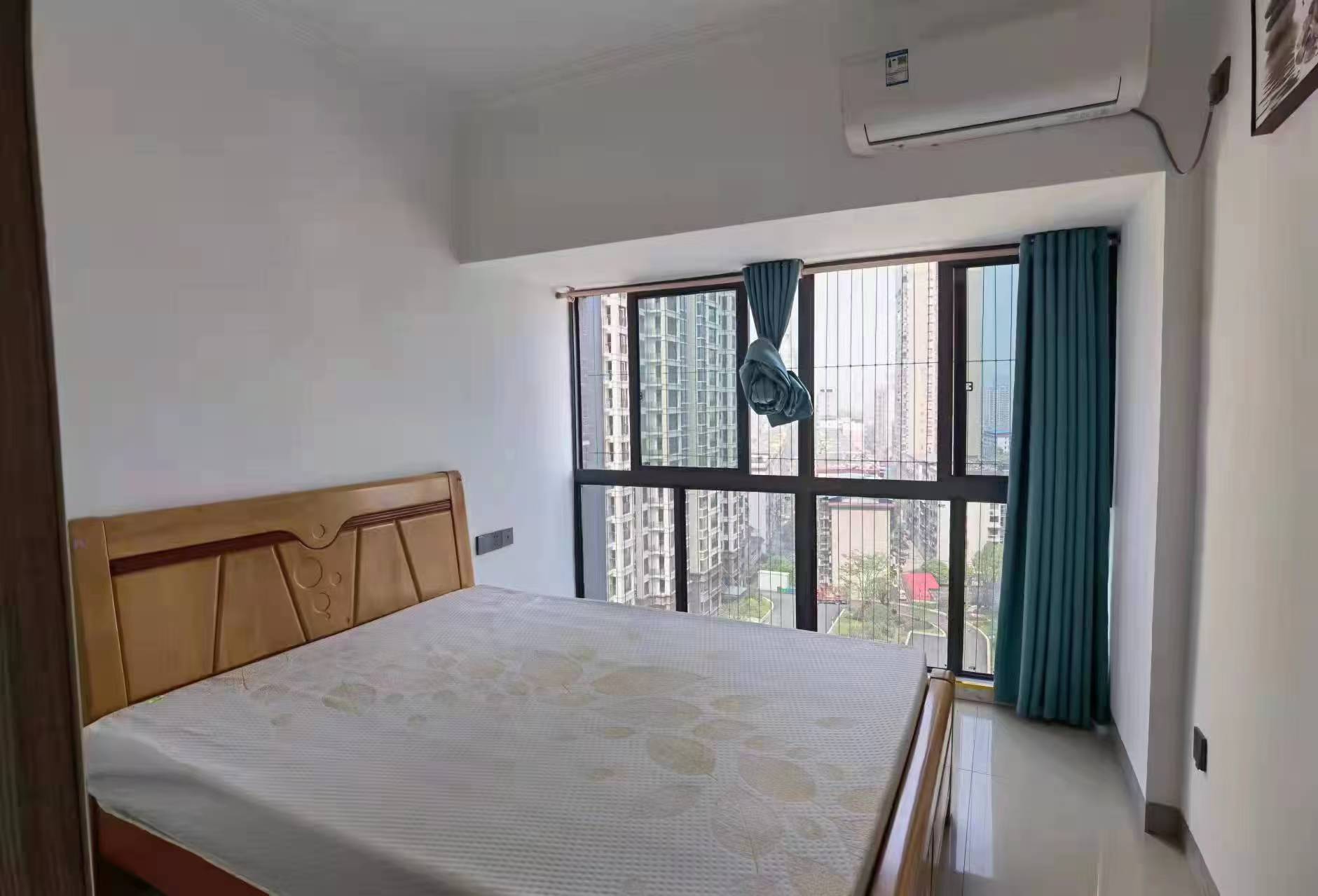 金钟大雁城  2室2厅0卫    2500.0元/月 金钟大雁城  2室2厅0卫    2500.0元/月室内图