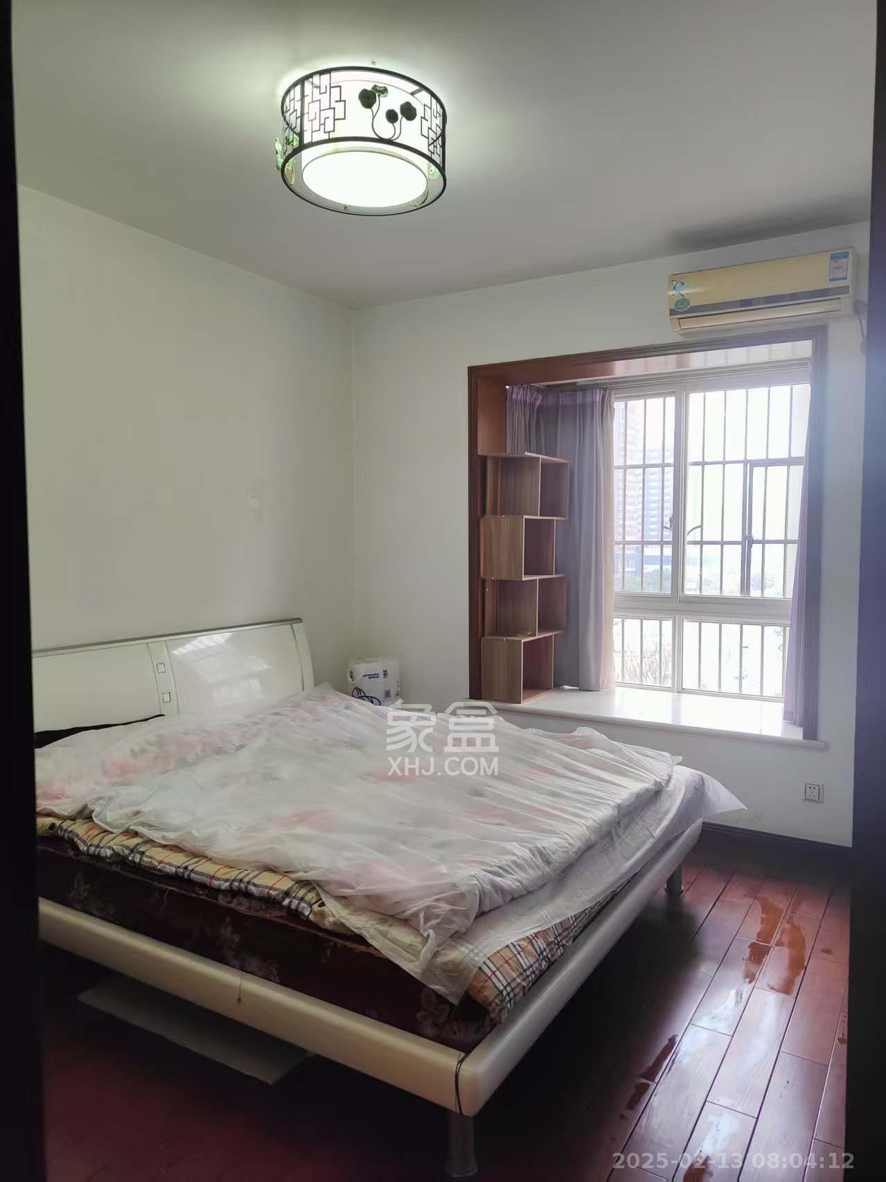 星沙教师公寓 1室2厅2卫 2200.0元/月 星沙教师公寓 1室2厅2卫 2200.0元/月室内图