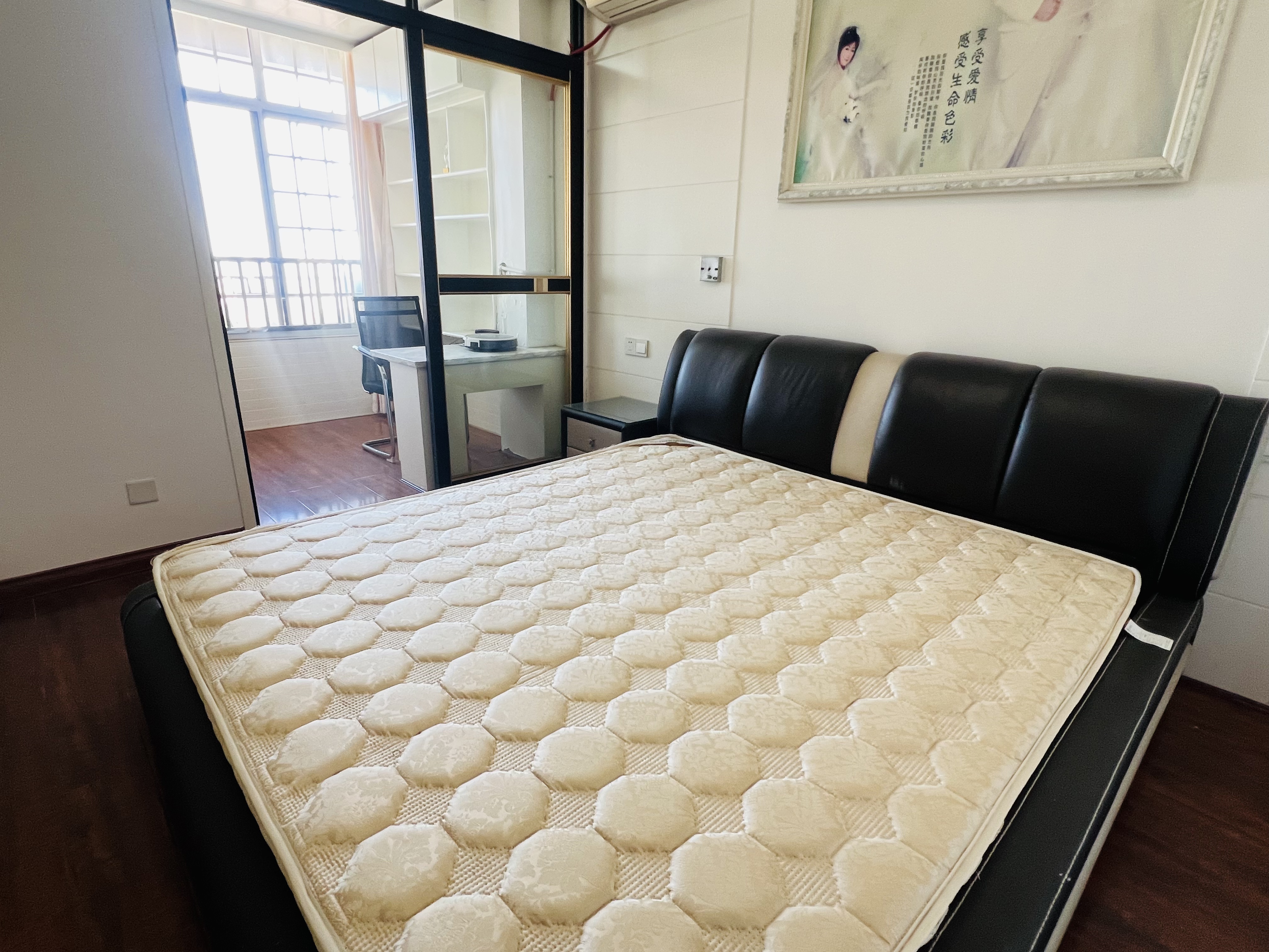 鸿泰国际 2室2厅1卫 49.8万 鸿泰国际 2室2厅1卫 49.8万室内图