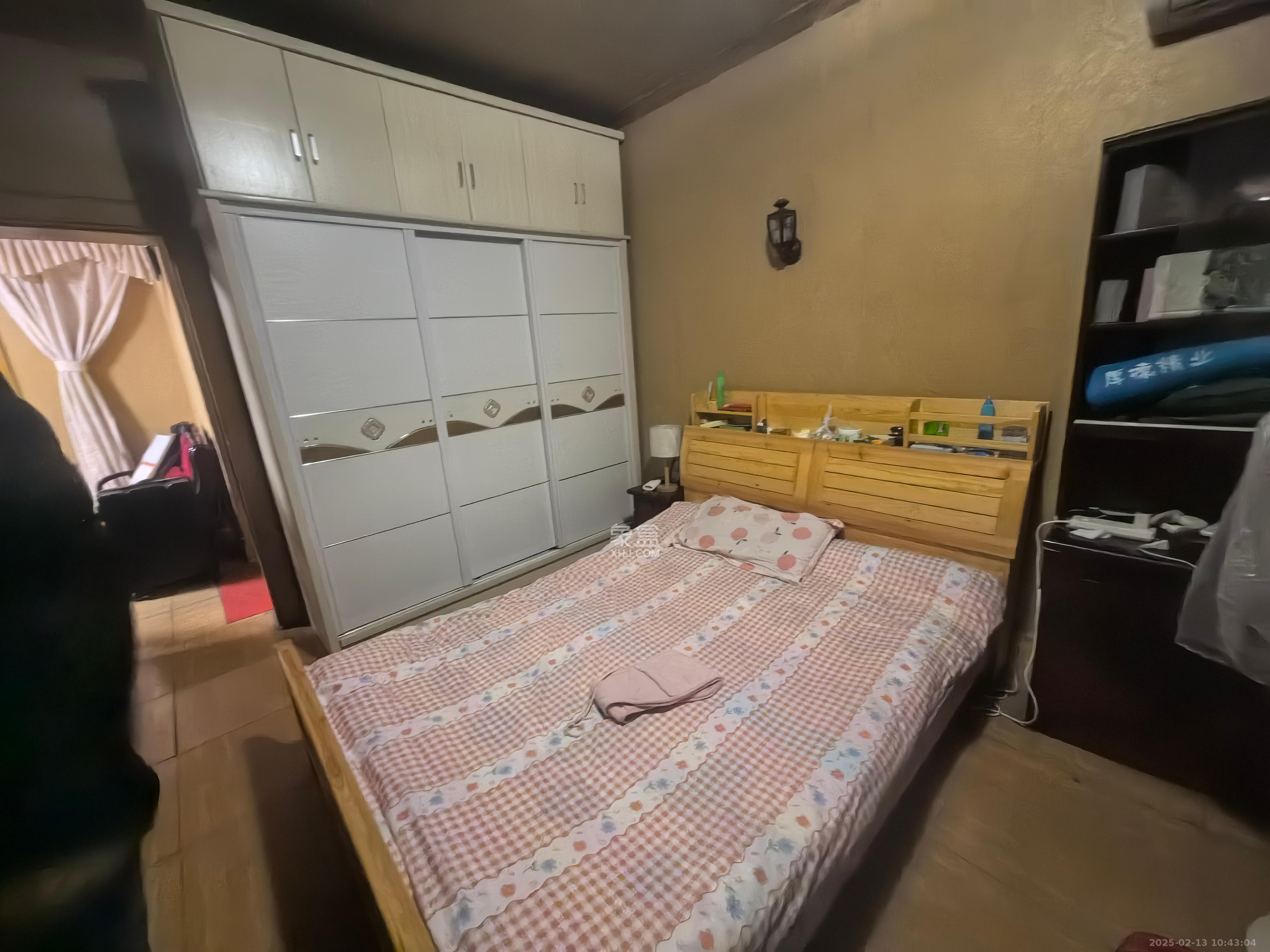 长征新村 2室1厅1卫 700.00元/月 长征新村 2室1厅1卫 700.00元/月室内图