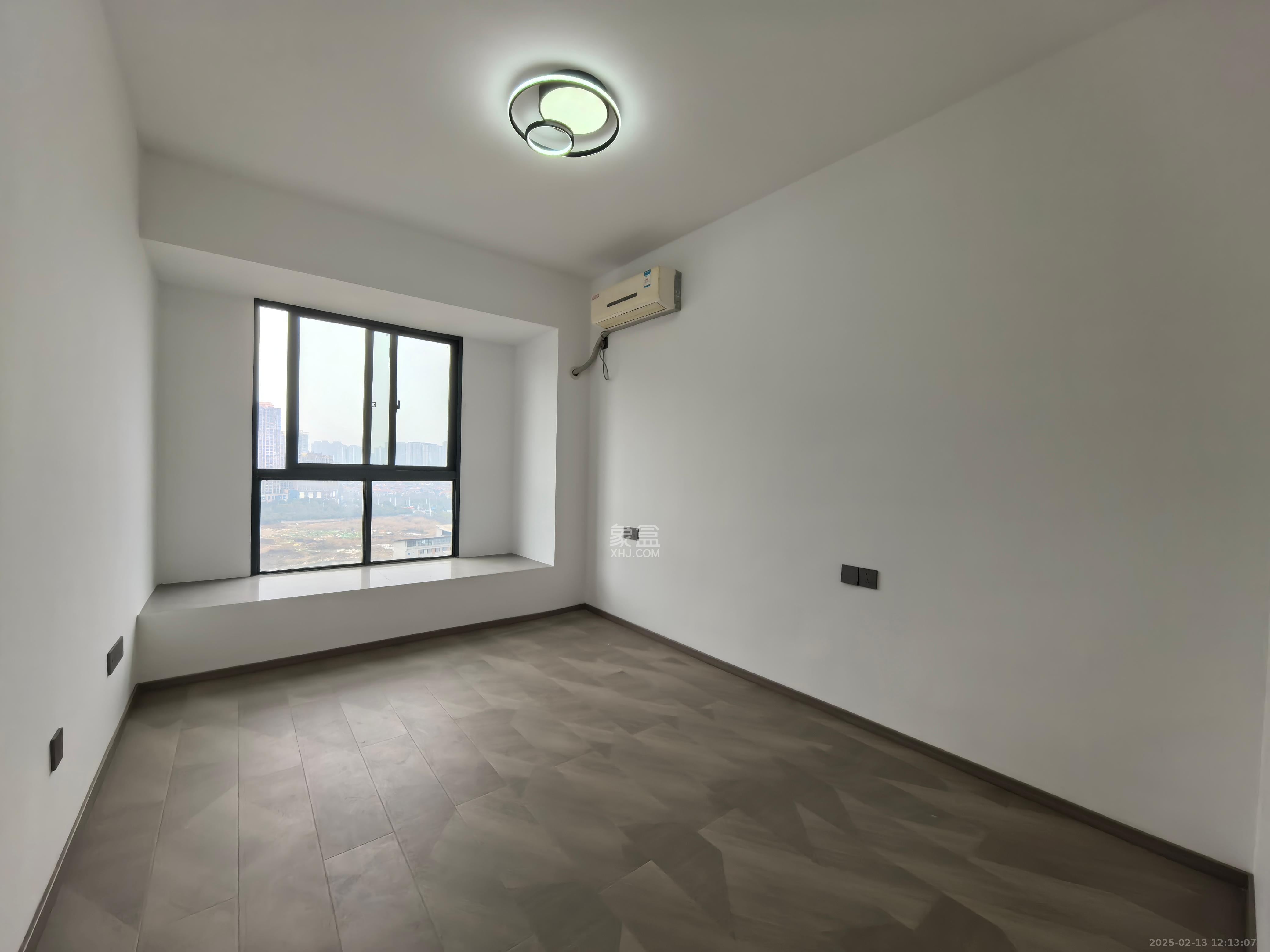 百合御都 3室2厅2卫 2000.0元/月 百合御都 3室2厅2卫 2000.0元/月室内图