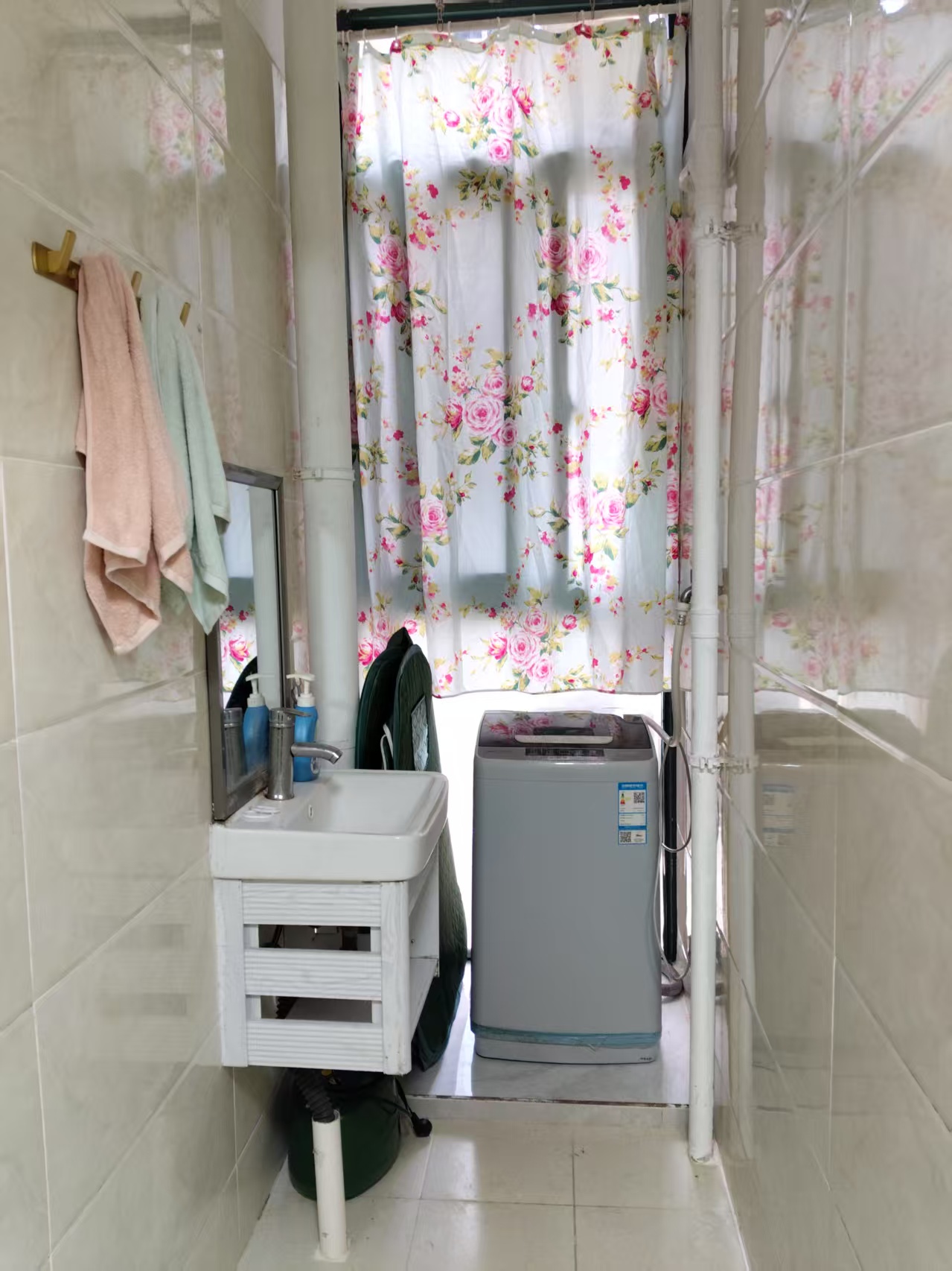 海阔天空-国瑞城四期(爵仕苑) 1室0厅0卫 105.0万 海阔天空-国瑞城四期(爵仕苑) 1室0厅0卫 105.0万室内图