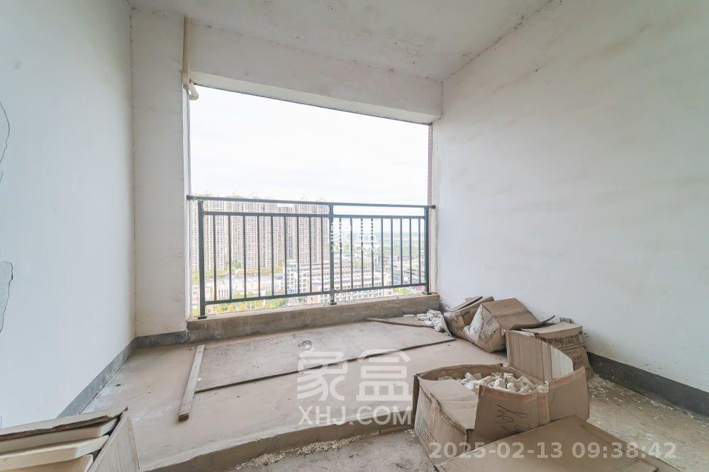 湖湾世景 3室2厅1卫 1500.0元/月 湖湾世景 3室2厅1卫 1500.0元/月室内图