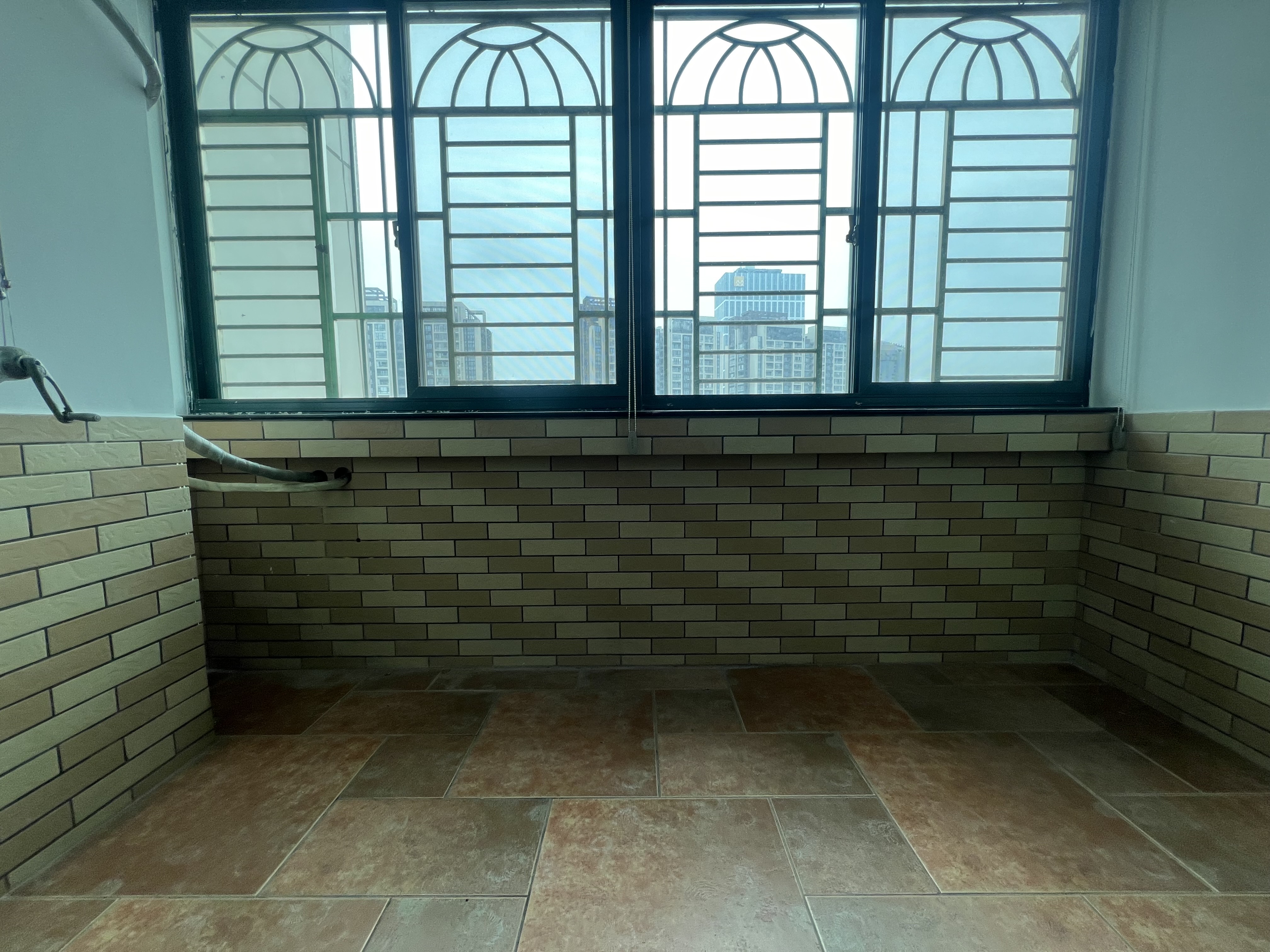 新达商务大厦 7室2厅1卫 5800.0元/月 新达商务大厦 7室2厅1卫 5800.0元/月室内图