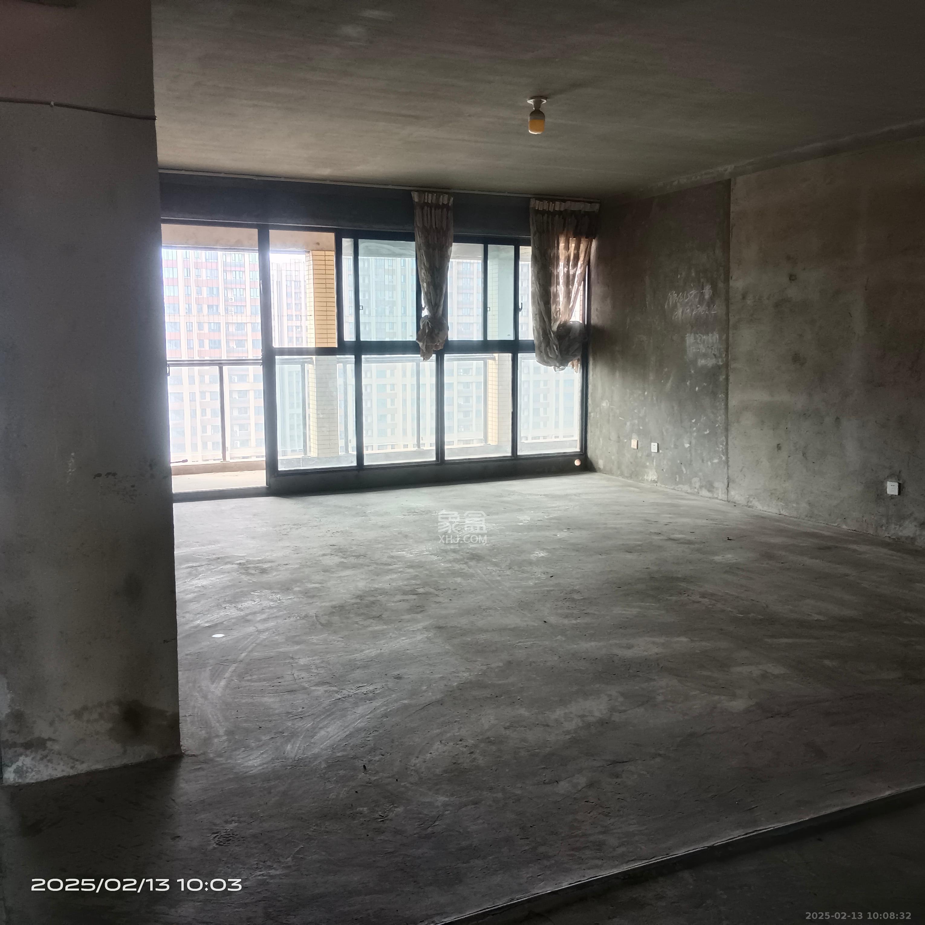 盛隆佳园  5室2厅3卫    3600.0元/月 盛隆佳园  5室2厅3卫    3600.0元/月