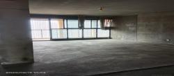 盛隆佳園  5室2廳3衛(wèi)   3600.00元/月