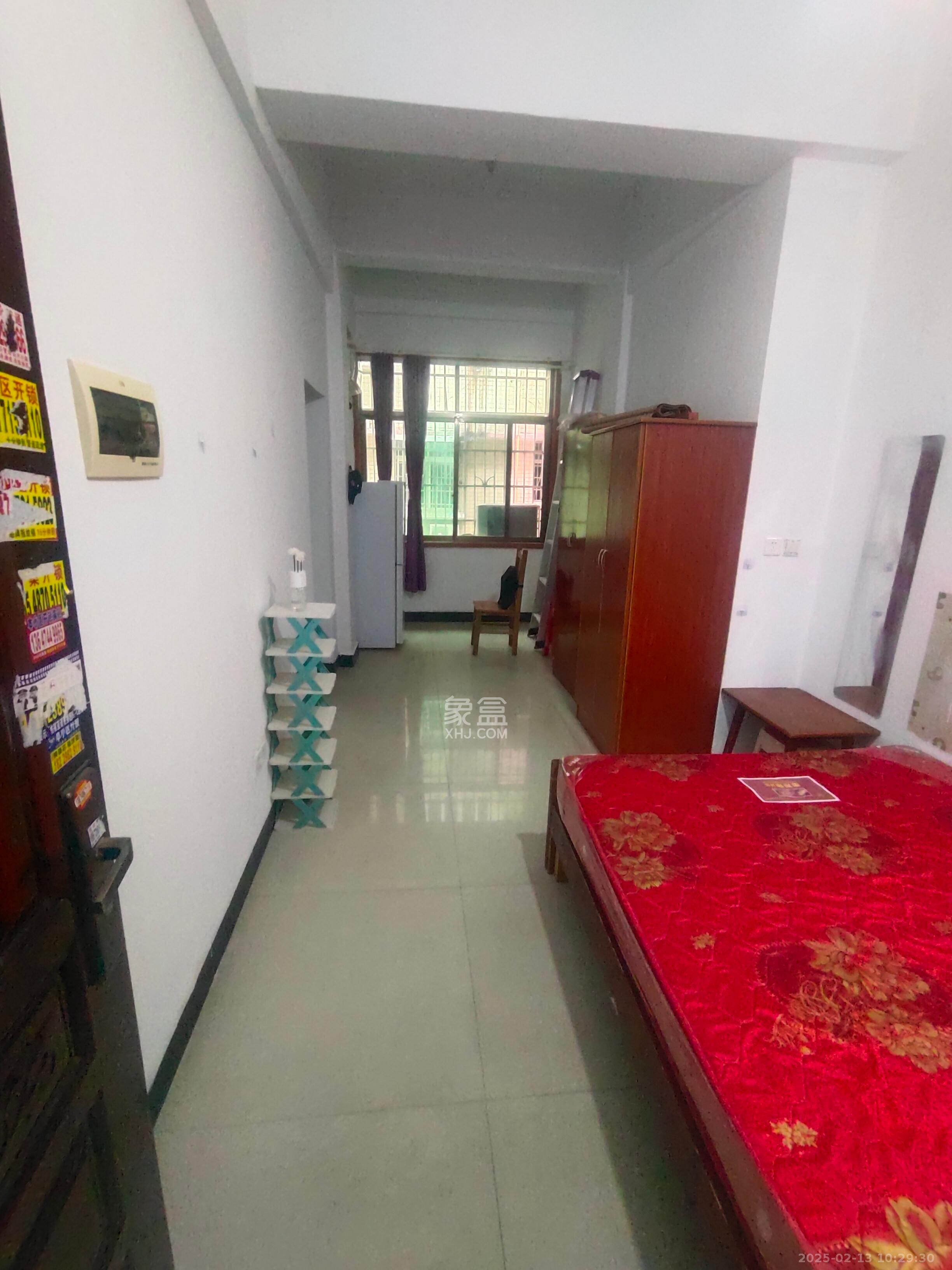 泉塘小区 1室0厅1卫 2000.0元/月 泉塘小区 1室0厅1卫 2000.0元/月室内图