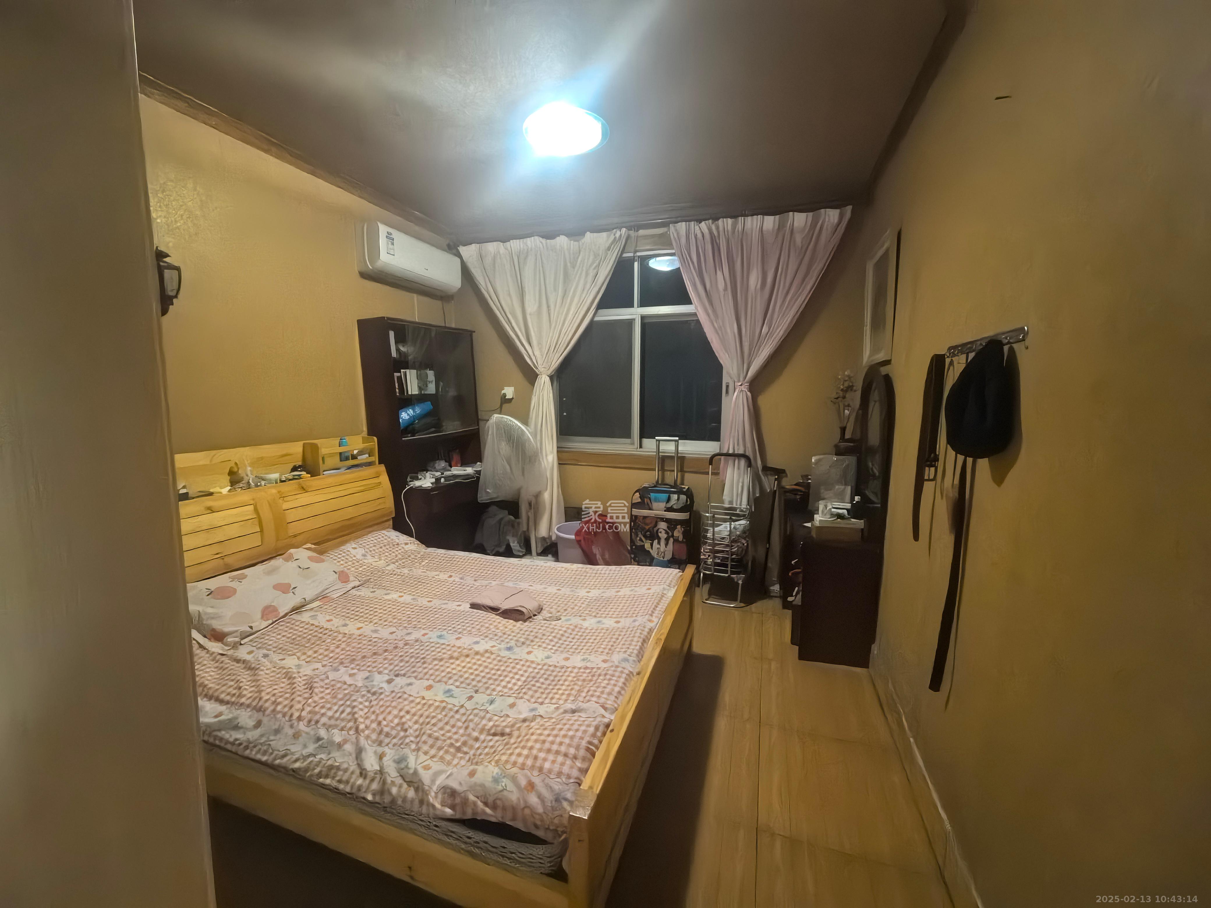 长征新村 2室1厅1卫 700.00元/月 长征新村 2室1厅1卫 700.00元/月室内图