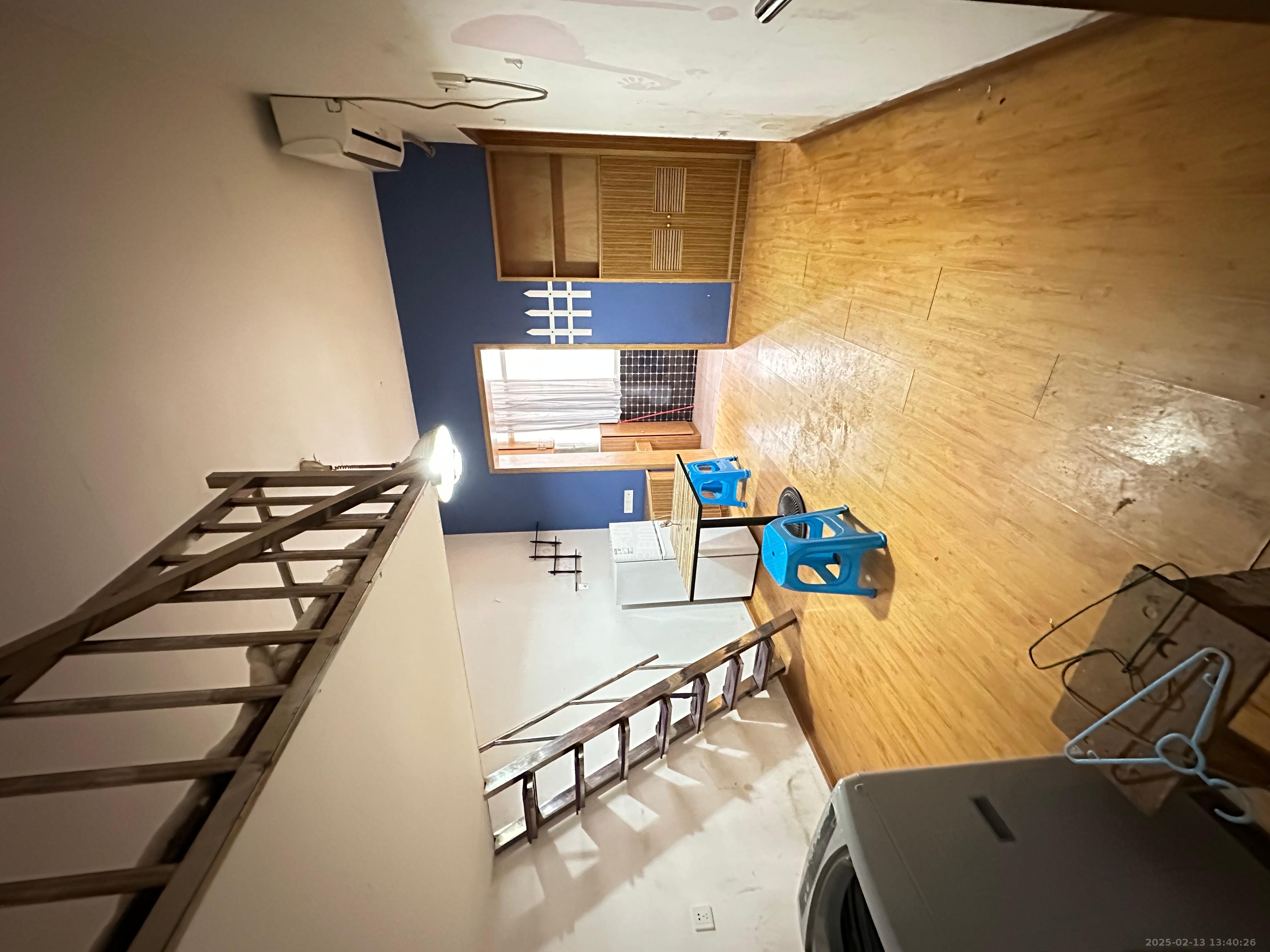 工农新村(工农桥社区) 2室1厅1卫 1100.0元/月 工农新村(工农桥社区) 2室1厅1卫 1100.0元/月室内图