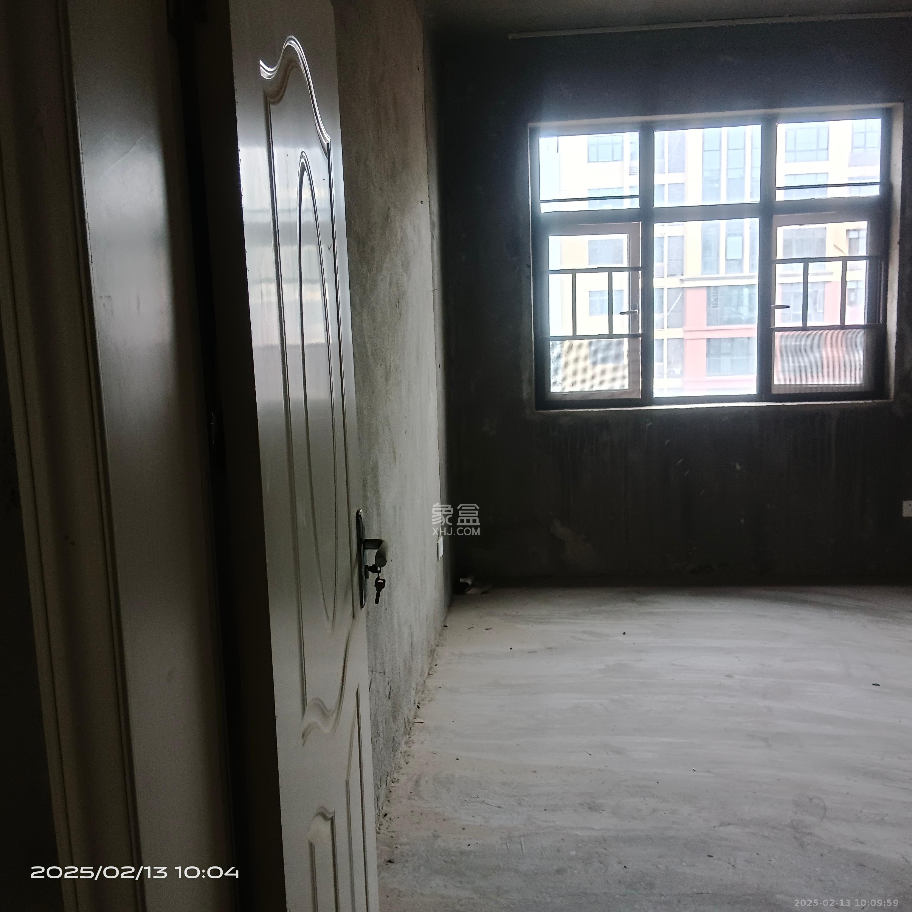 盛隆佳园  5室2厅3卫    3600.0元/月 盛隆佳园  5室2厅3卫    3600.0元/月室内图