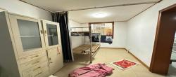 铁银大厦  3室2厅1卫   3500.00元/月