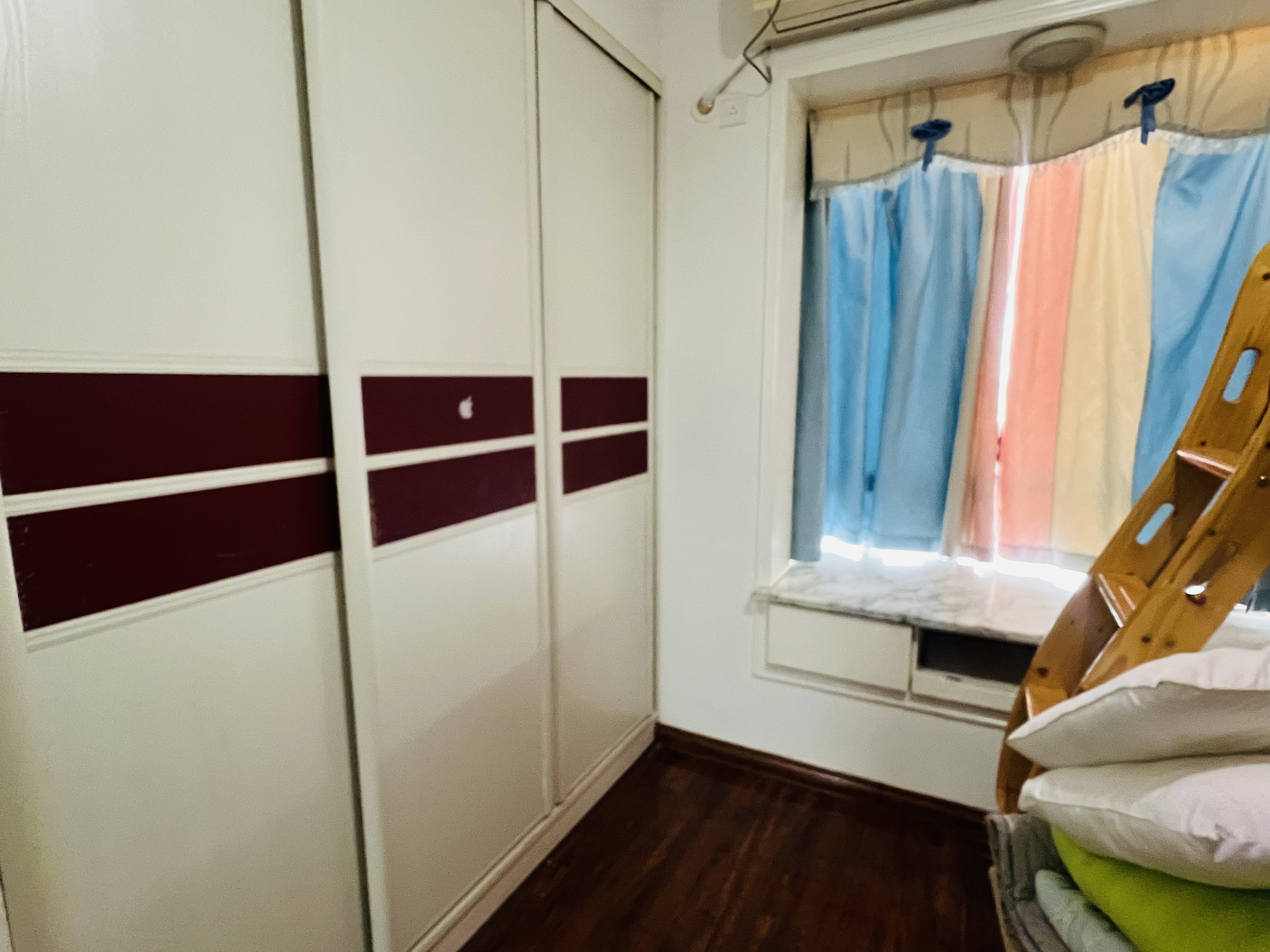 鸿泰国际 2室2厅1卫 49.8万 鸿泰国际 2室2厅1卫 49.8万室内图