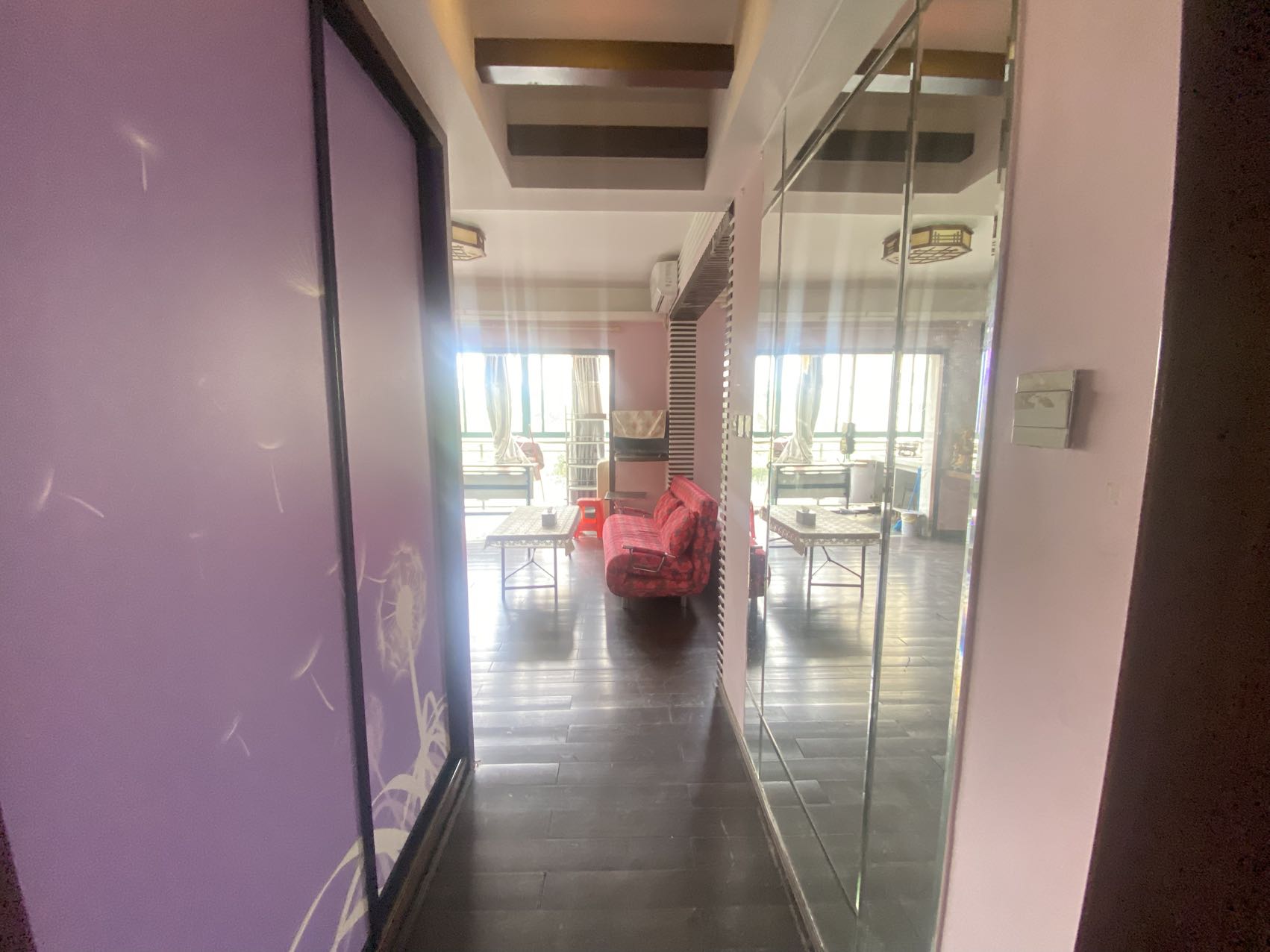 金外滩  1室1厅1卫    67.0万 金外滩  1室1厅1卫    67.0万室内图