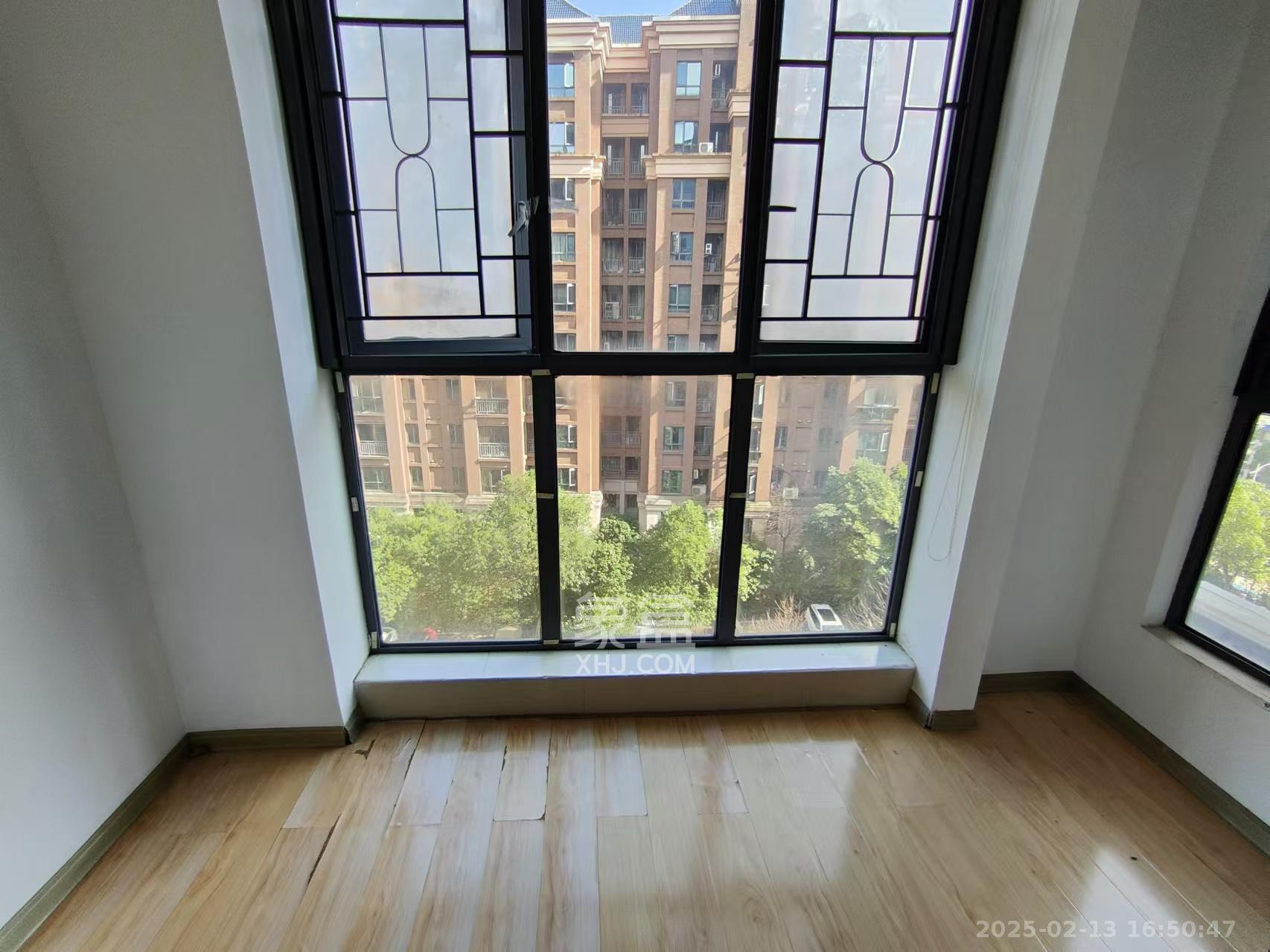 奥林匹克花园 3室2厅2卫 2900.0元/月 奥林匹克花园 3室2厅2卫 2900.0元/月室内图