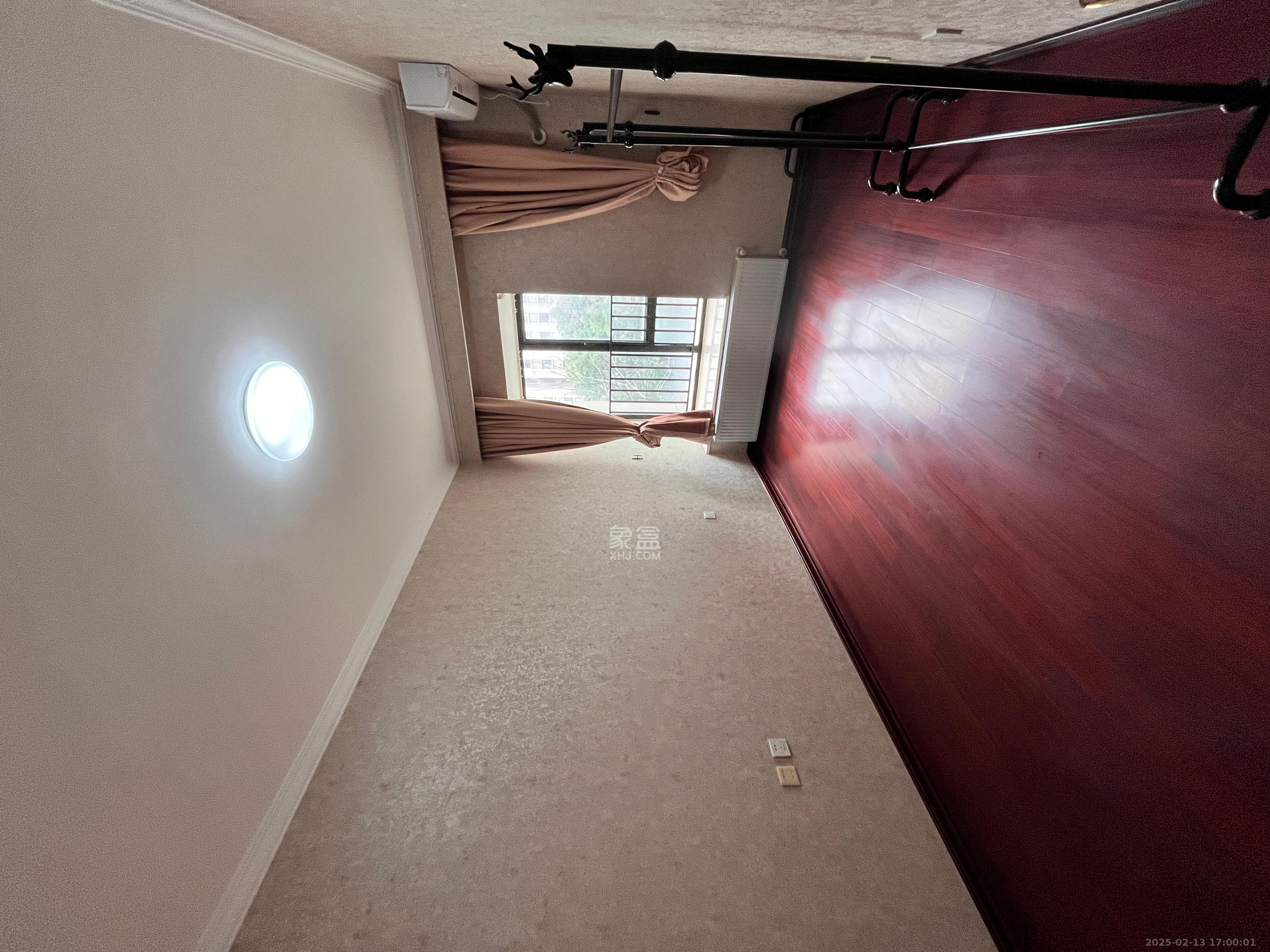 茂华禧都会 4室2厅2卫 4200.0元/月 茂华禧都会 4室2厅2卫 4200.0元/月室内图