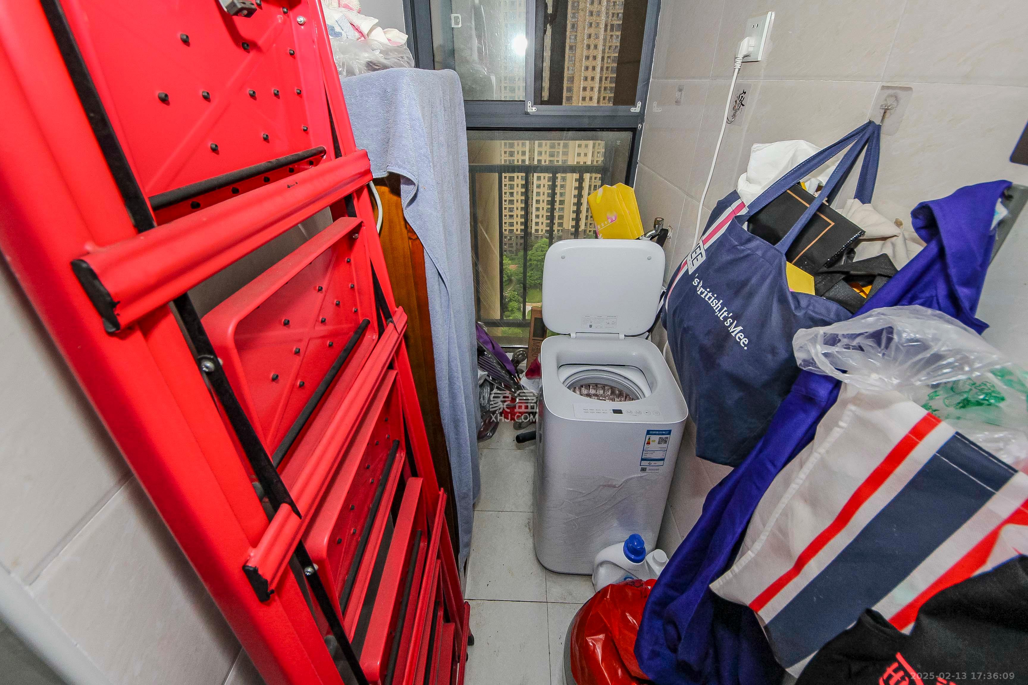 湘熙水郡(观澜海赋家园) 3室2厅1卫 2500.0元/月 湘熙水郡(观澜海赋家园) 3室2厅1卫 2500.0元/月室内图