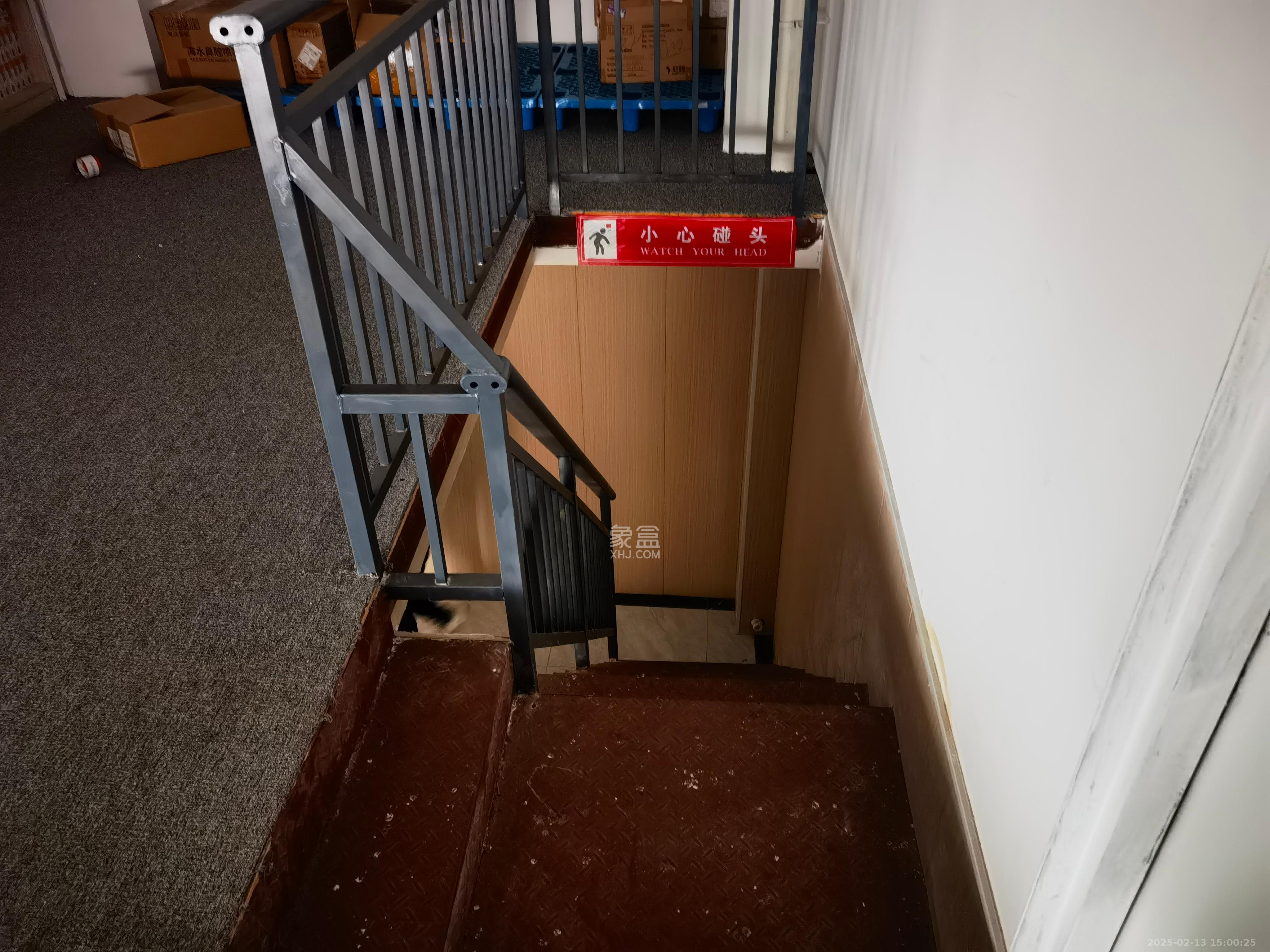 长燃润和天地(长润小区印湘江) 1室1厅1卫 5000.0元/月 长燃润和天地(长润小区印湘江) 1室1厅1卫 5000.0元/月室内图