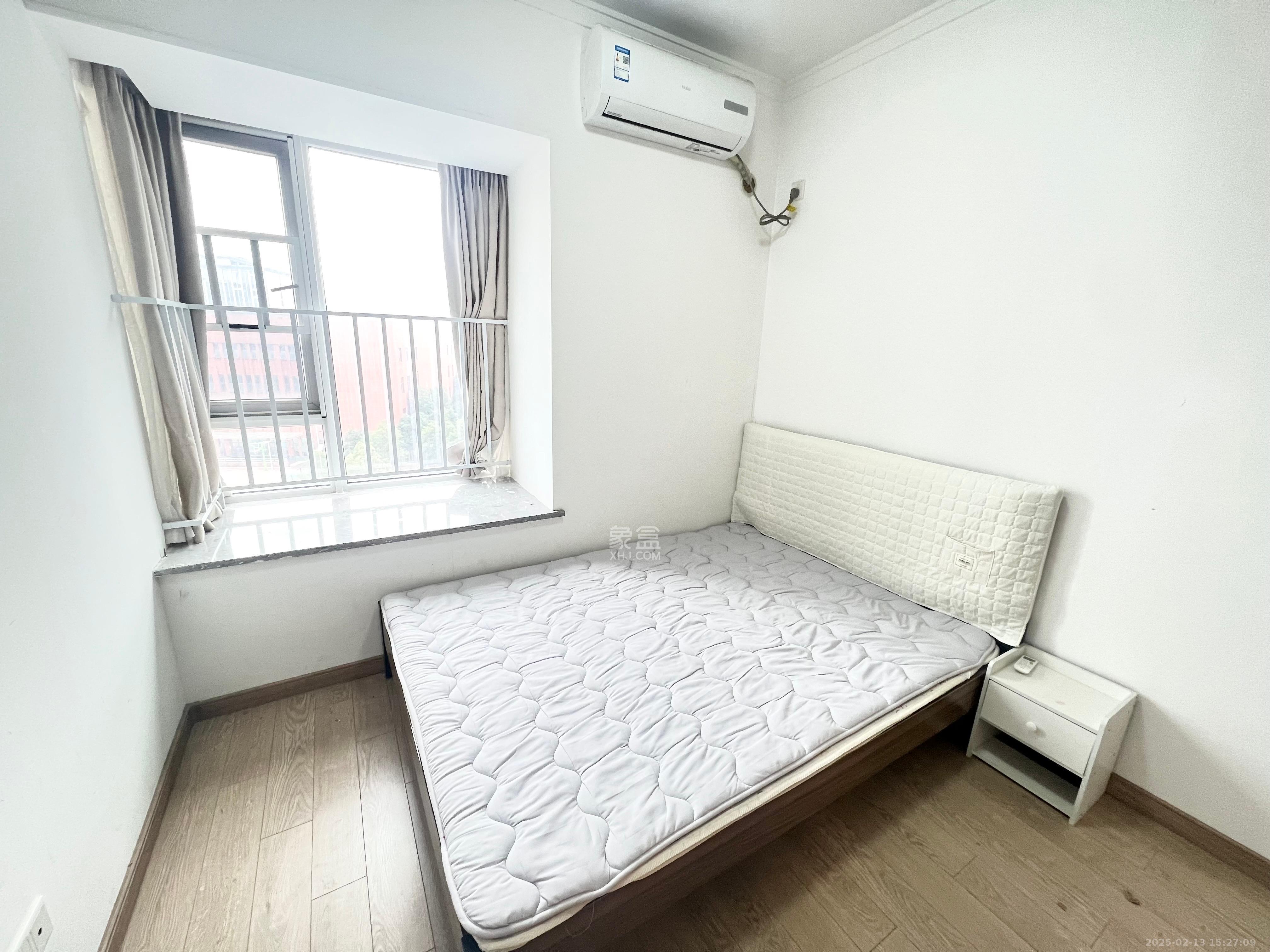 金地中交麓谷香颂(金地中交雅苑) 3室2厅2卫 3000.0元/月 金地中交麓谷香颂(金地中交雅苑) 3室2厅2卫 3000.0元/月室内图