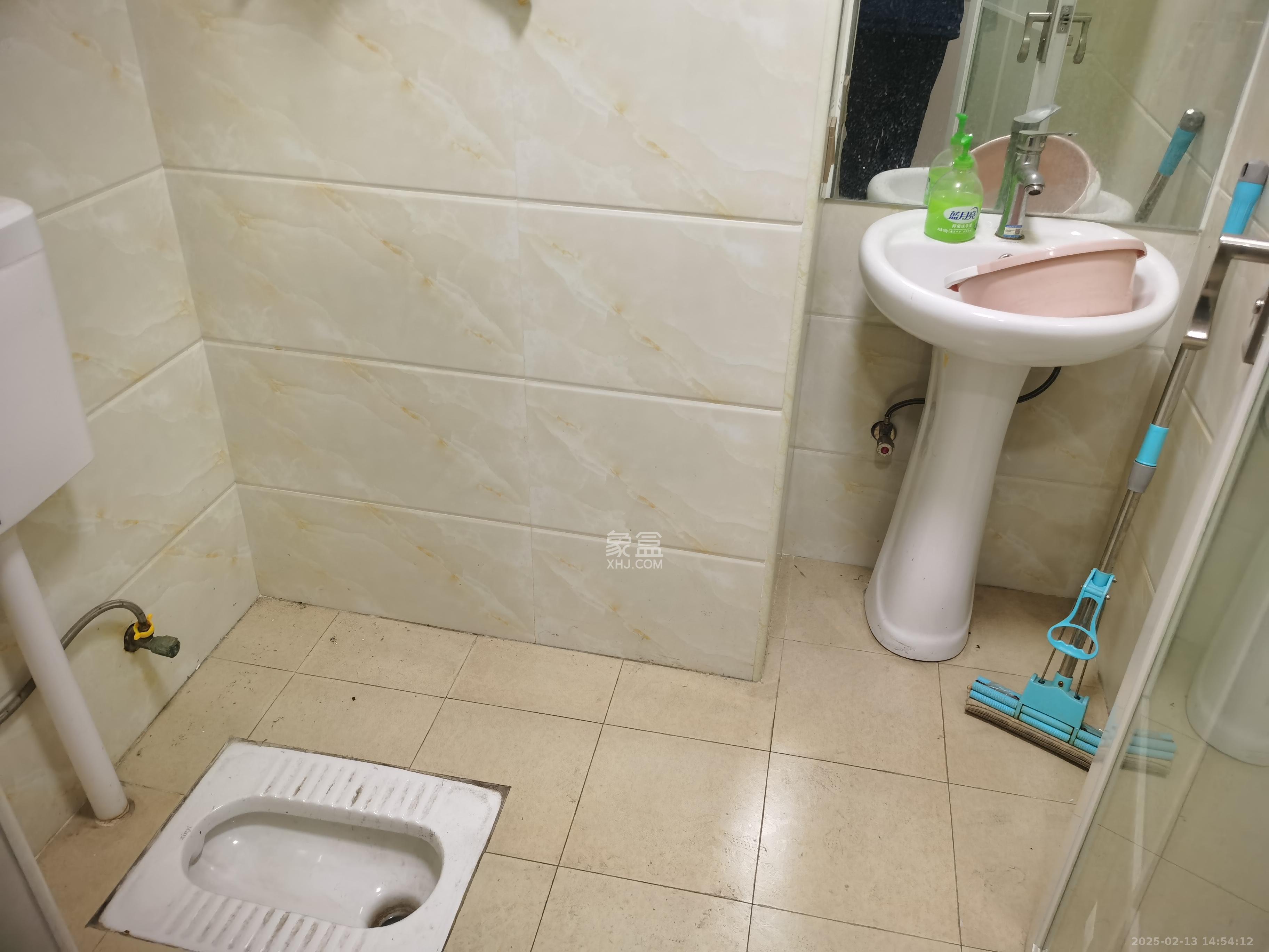 高升时代广场(冠铭商务中心)  1室0厅0卫    1500.0元/月 高升时代广场(冠铭商务中心)  1室0厅0卫    1500.0元/月室内图