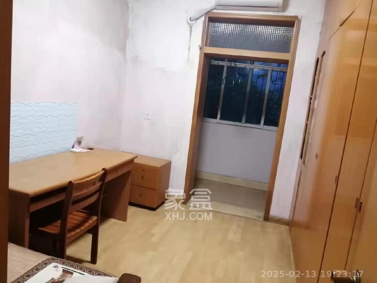 长沙紫金苑 3室2厅1卫 2500.0元/月 长沙紫金苑 3室2厅1卫 2500.0元/月室内图