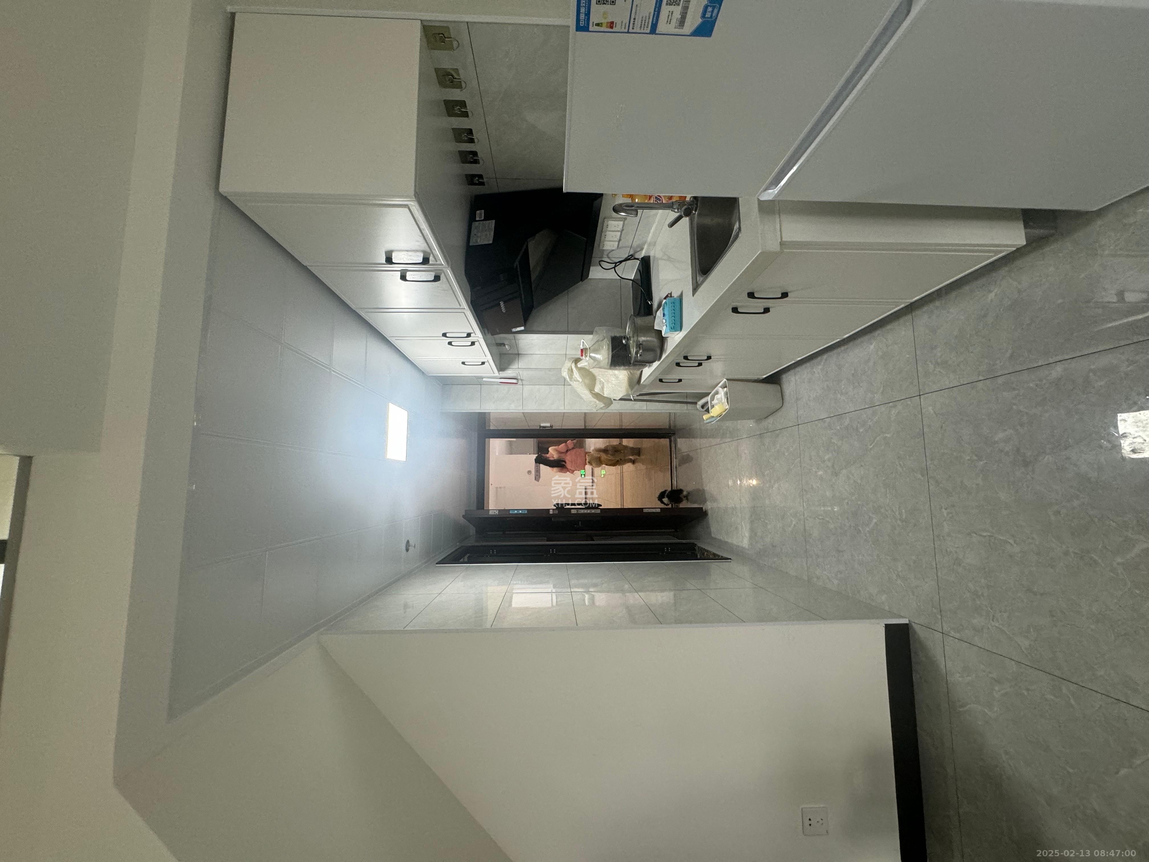 万润时光里 2室1厅1卫 2300.0元/月 万润时光里 2室1厅1卫 2300.0元/月室内图