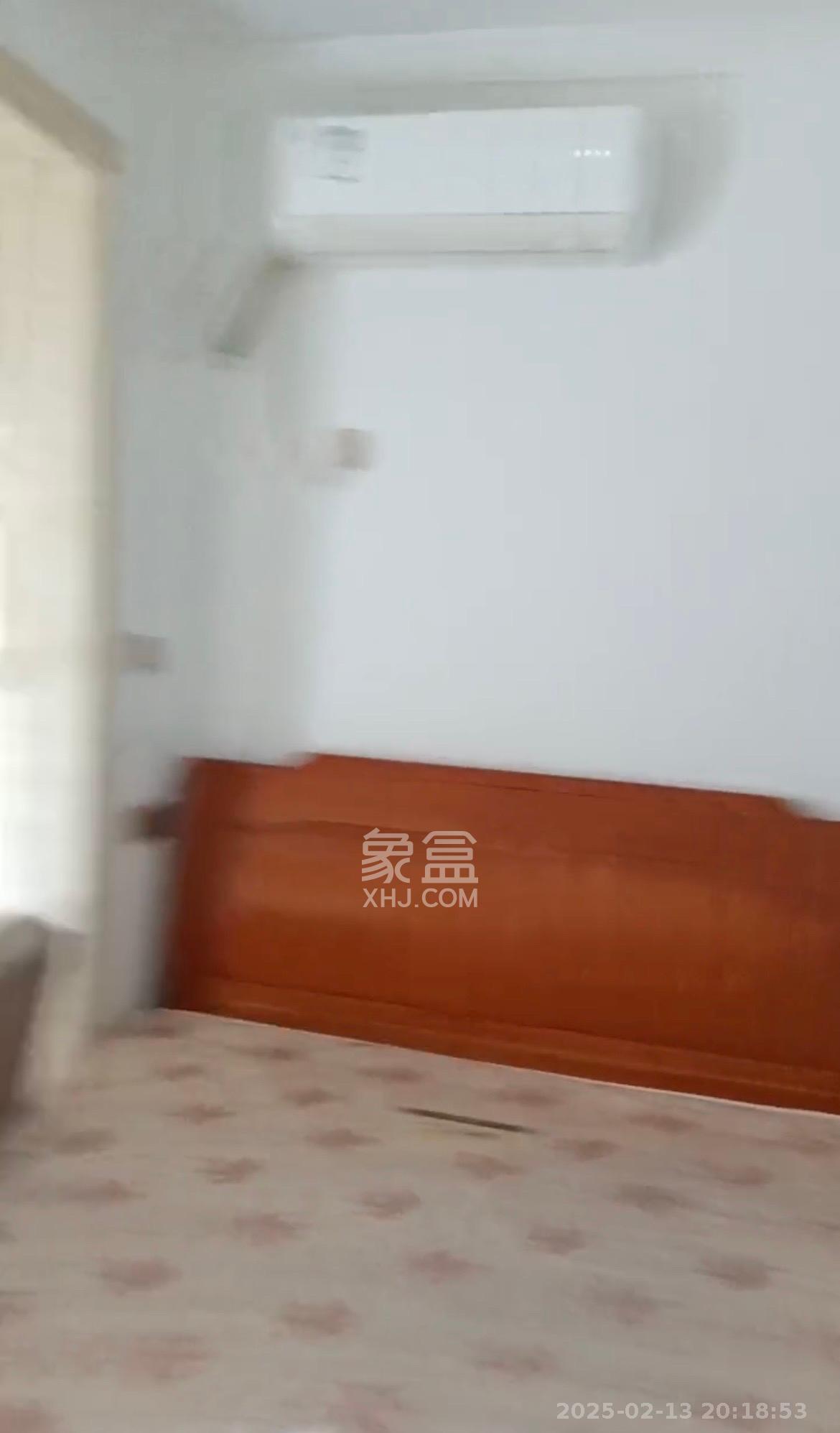 嘉顺苑 1室0厅1卫 1300.0元/月 嘉顺苑 1室0厅1卫 1300.0元/月室内图