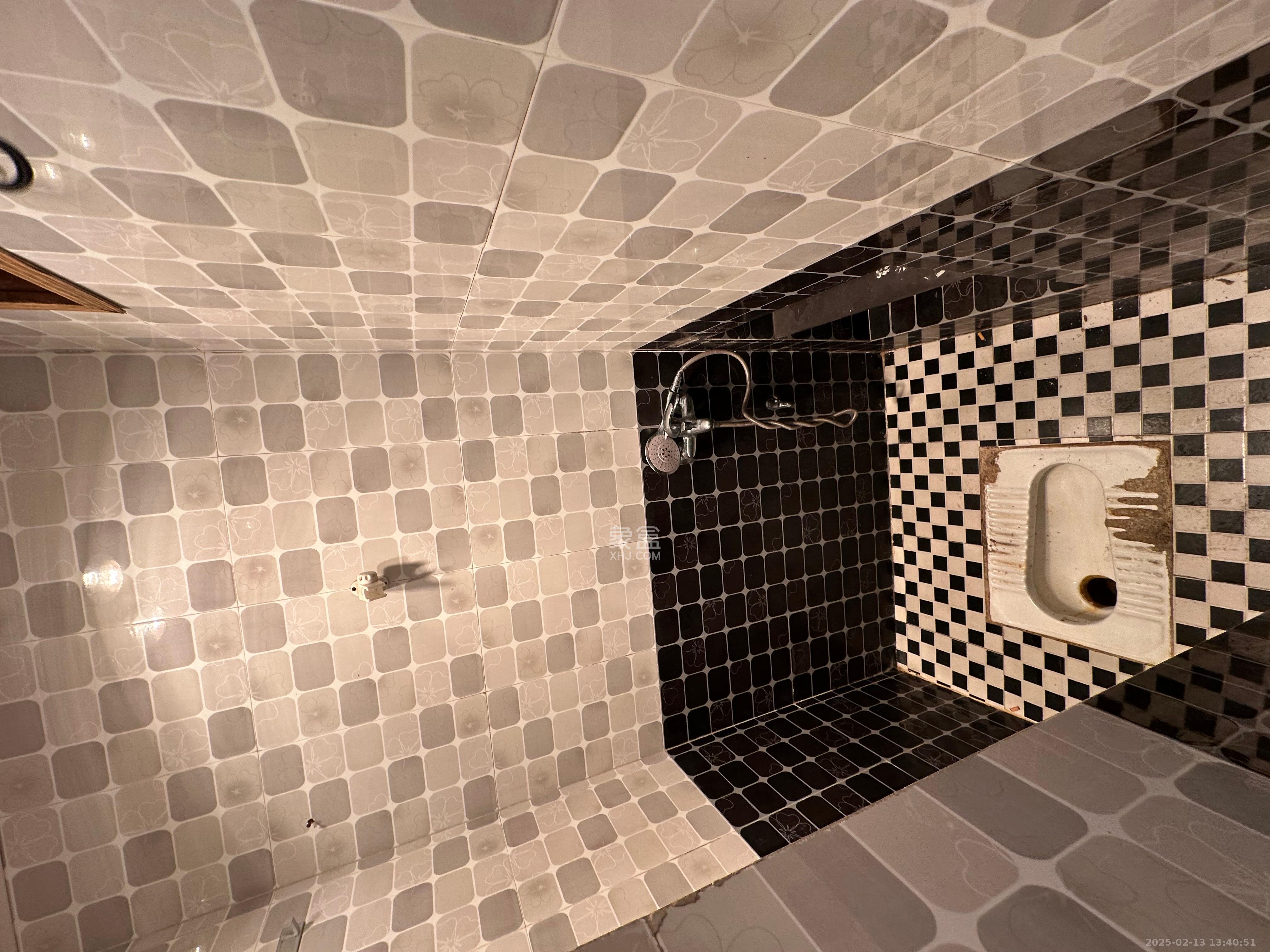 工农新村(工农桥社区) 2室1厅1卫 1100.0元/月 工农新村(工农桥社区) 2室1厅1卫 1100.0元/月室内图