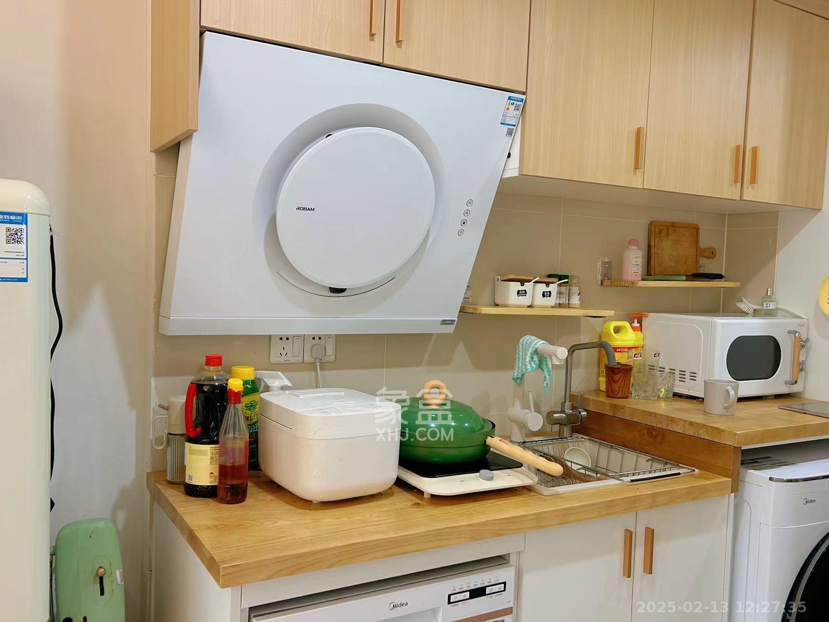 卓越江岸  2室0厅0卫    3500.0元/月 卓越江岸  2室0厅0卫    3500.0元/月室内图