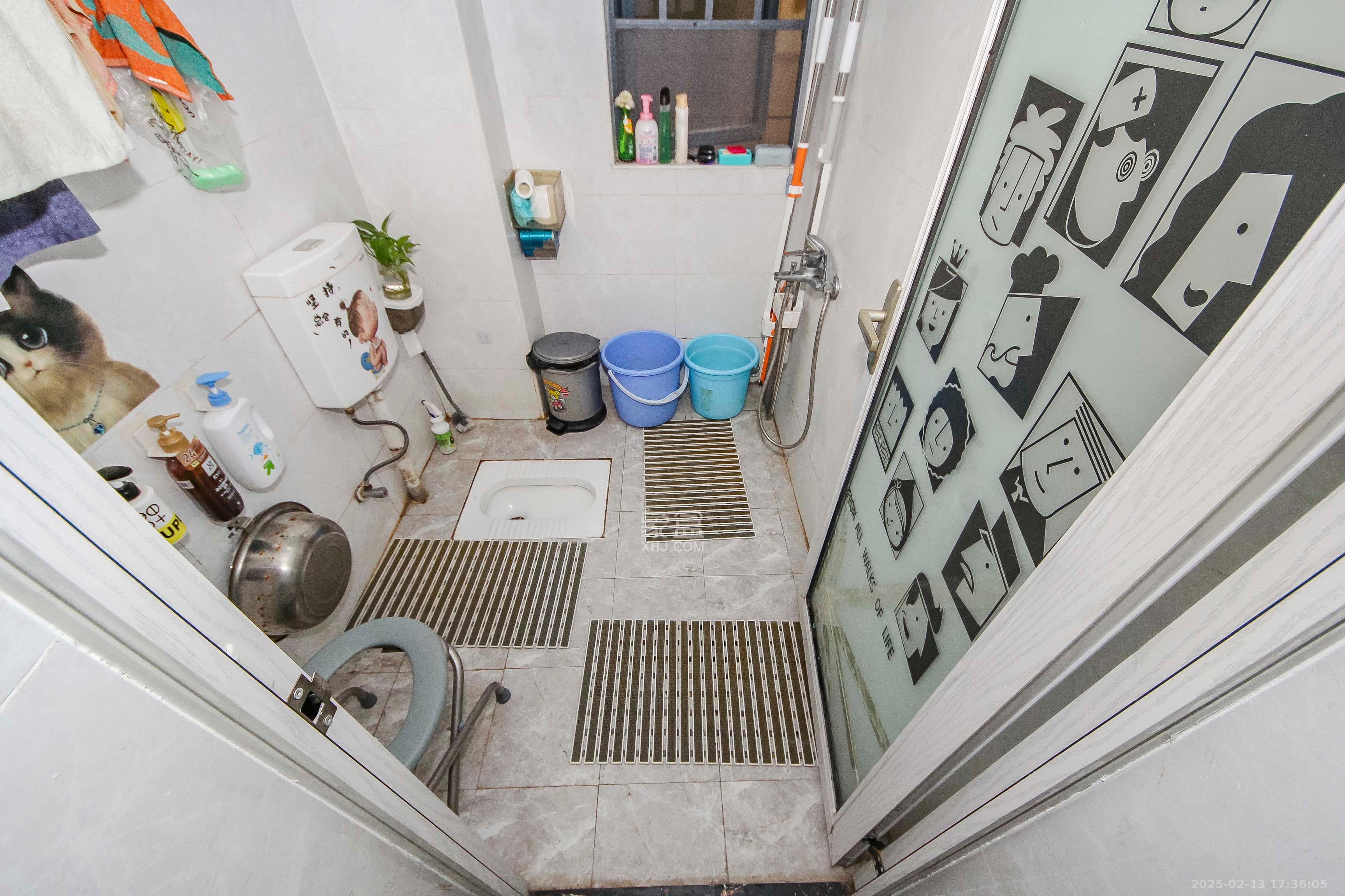 湘熙水郡(观澜海赋家园) 3室2厅1卫 2500.0元/月 湘熙水郡(观澜海赋家园) 3室2厅1卫 2500.0元/月室内图