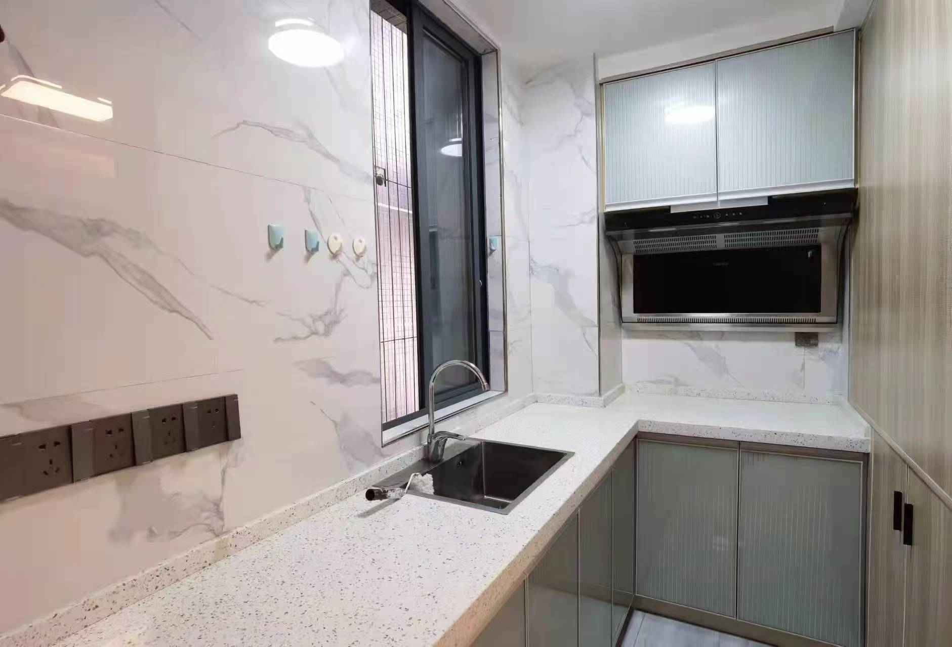 金钟大雁城  2室2厅0卫    2500.0元/月 金钟大雁城  2室2厅0卫    2500.0元/月室内图