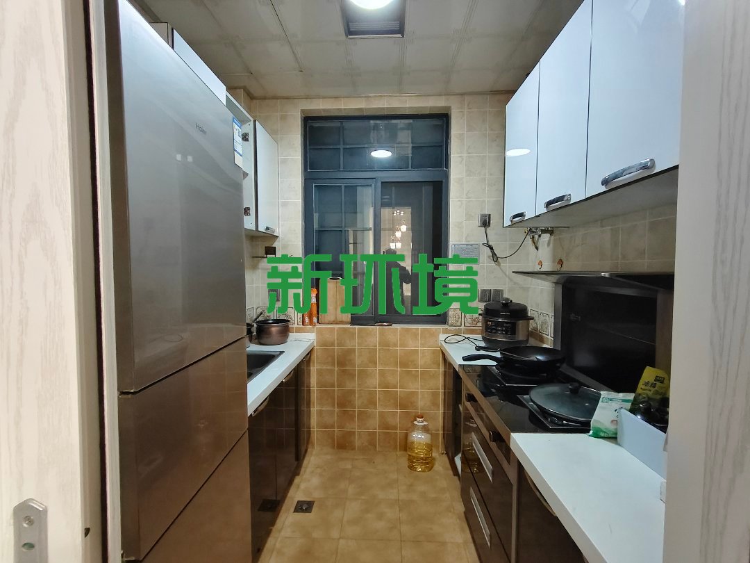 逸臣桃源 2室2厅1卫 50.0万 逸臣桃源 2室2厅1卫 50.0万客厅