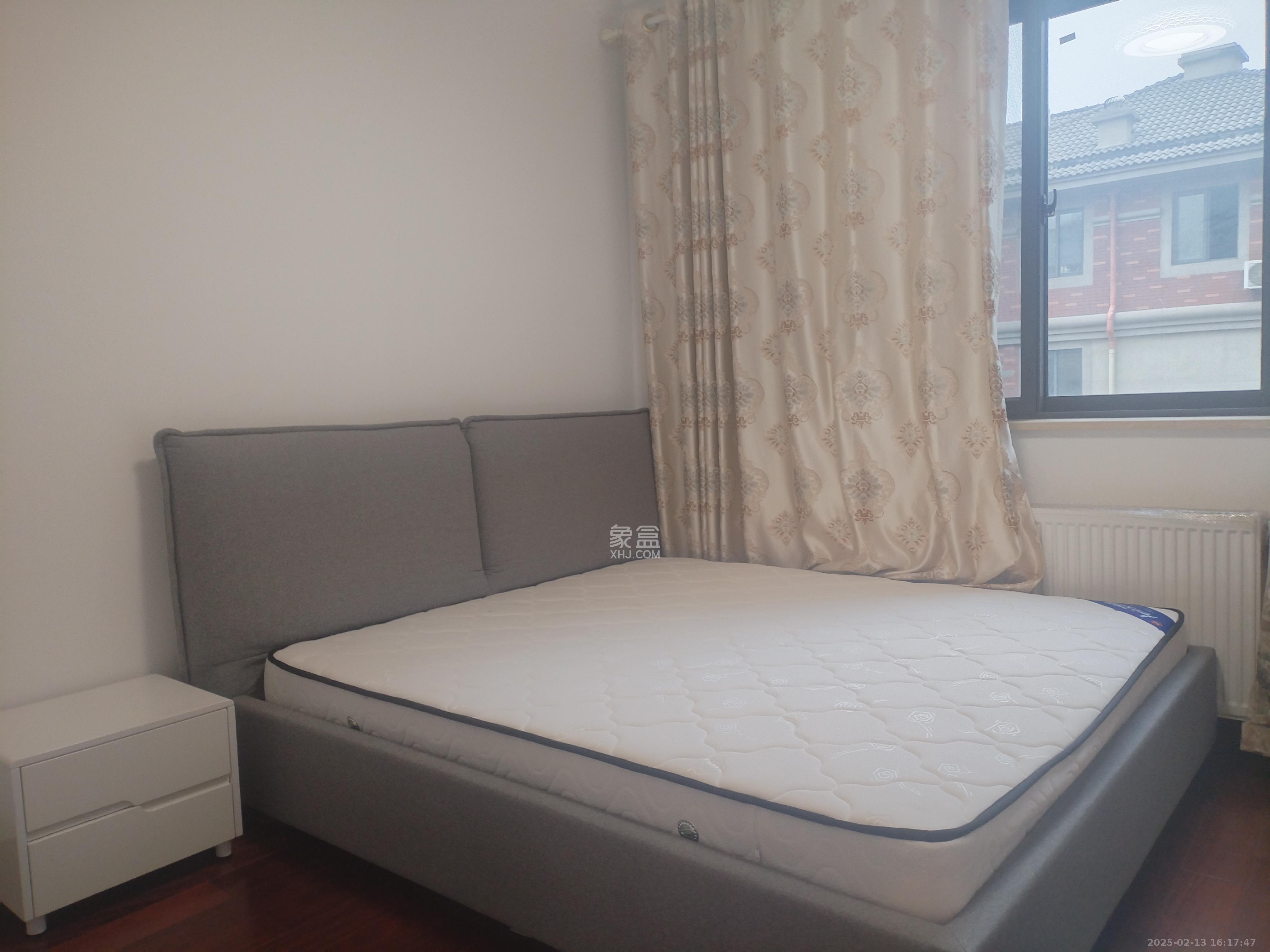 澳海月亮湾 2室2厅1卫 1650.0元/月 澳海月亮湾 2室2厅1卫 1650.0元/月室内图