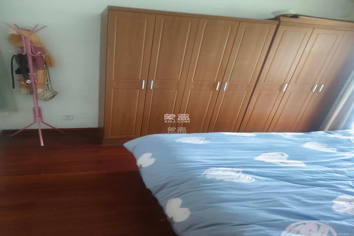 城市动力  1室0厅0卫    3400.0元/月 城市动力  1室0厅0卫    3400.0元/月室内图