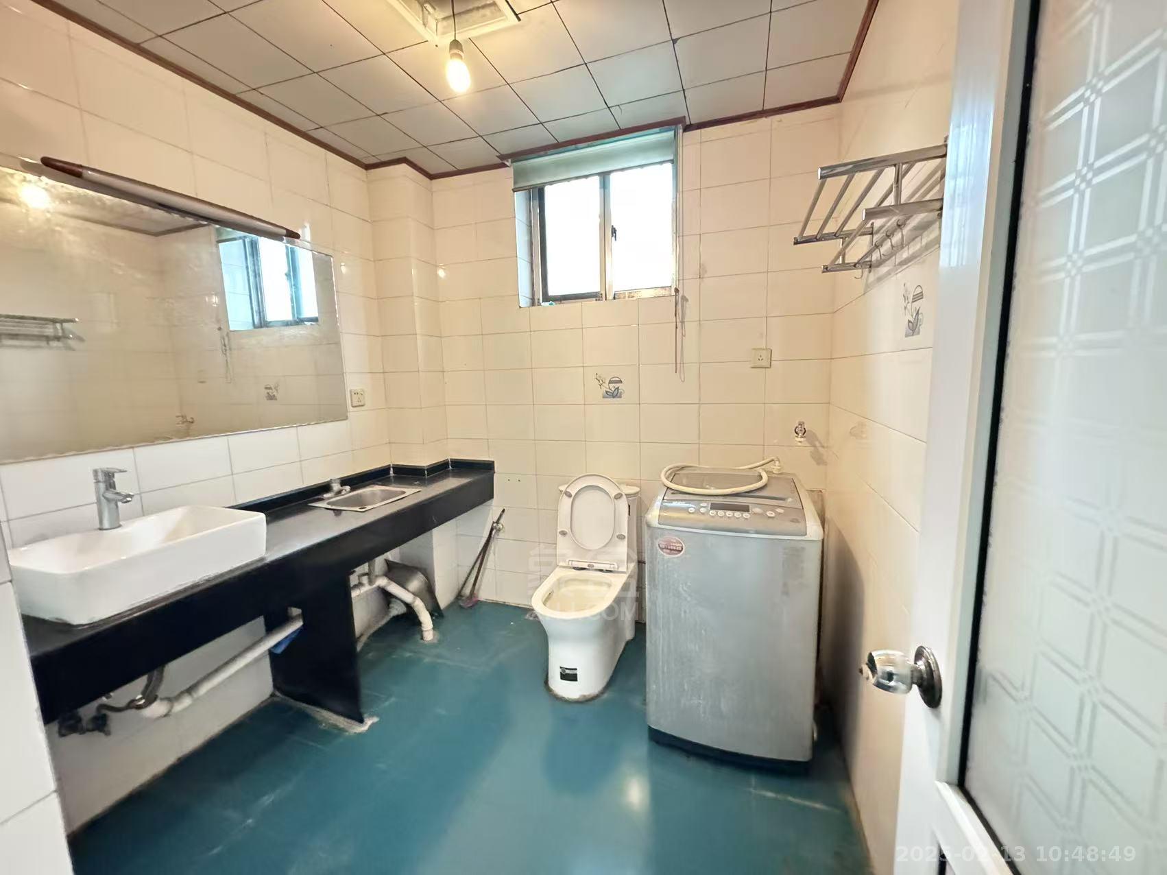 华茂商厦 3室2厅2卫 1800.0元/月 华茂商厦 3室2厅2卫 1800.0元/月室内图